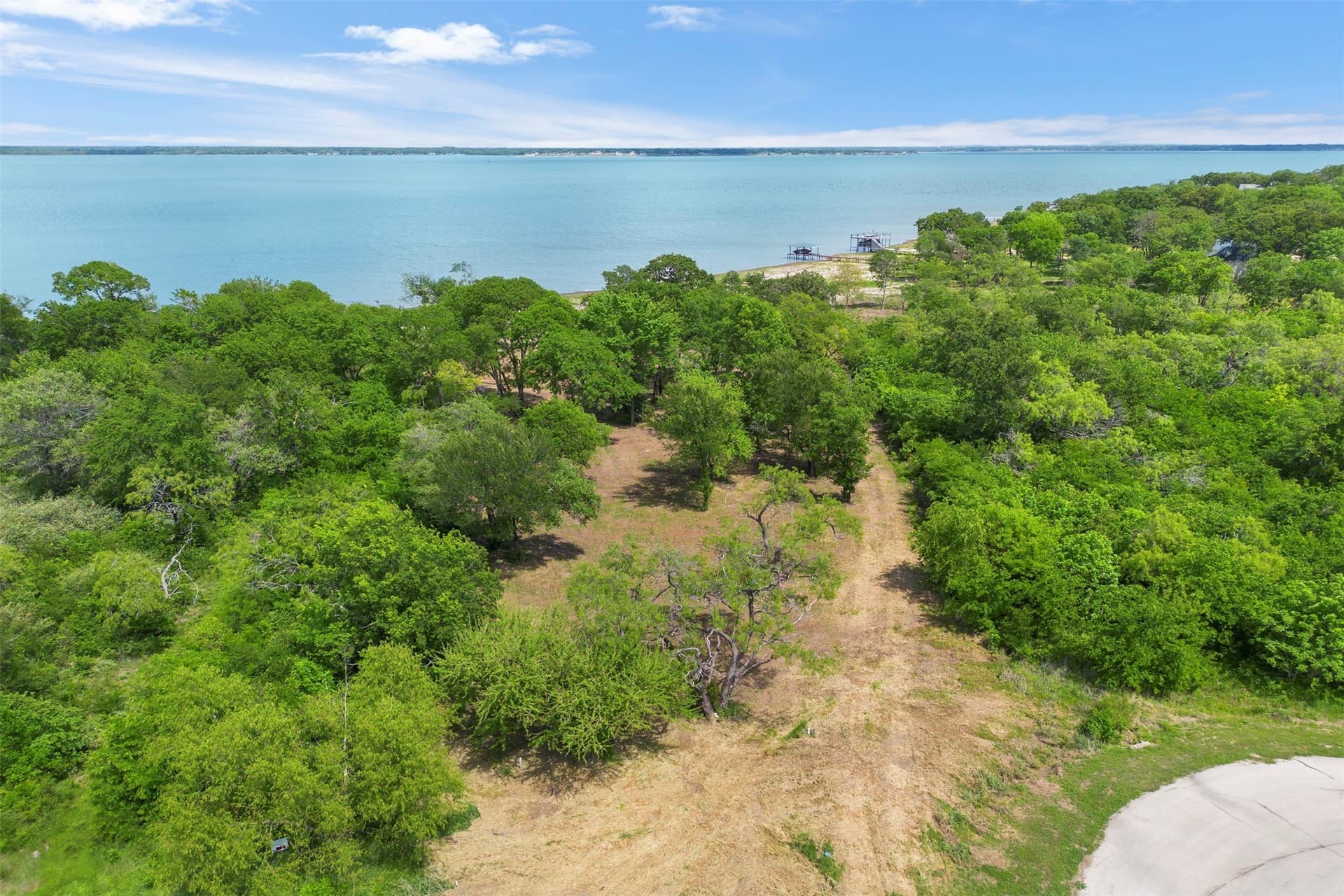1.29 acres in Kaufman County - photo 13