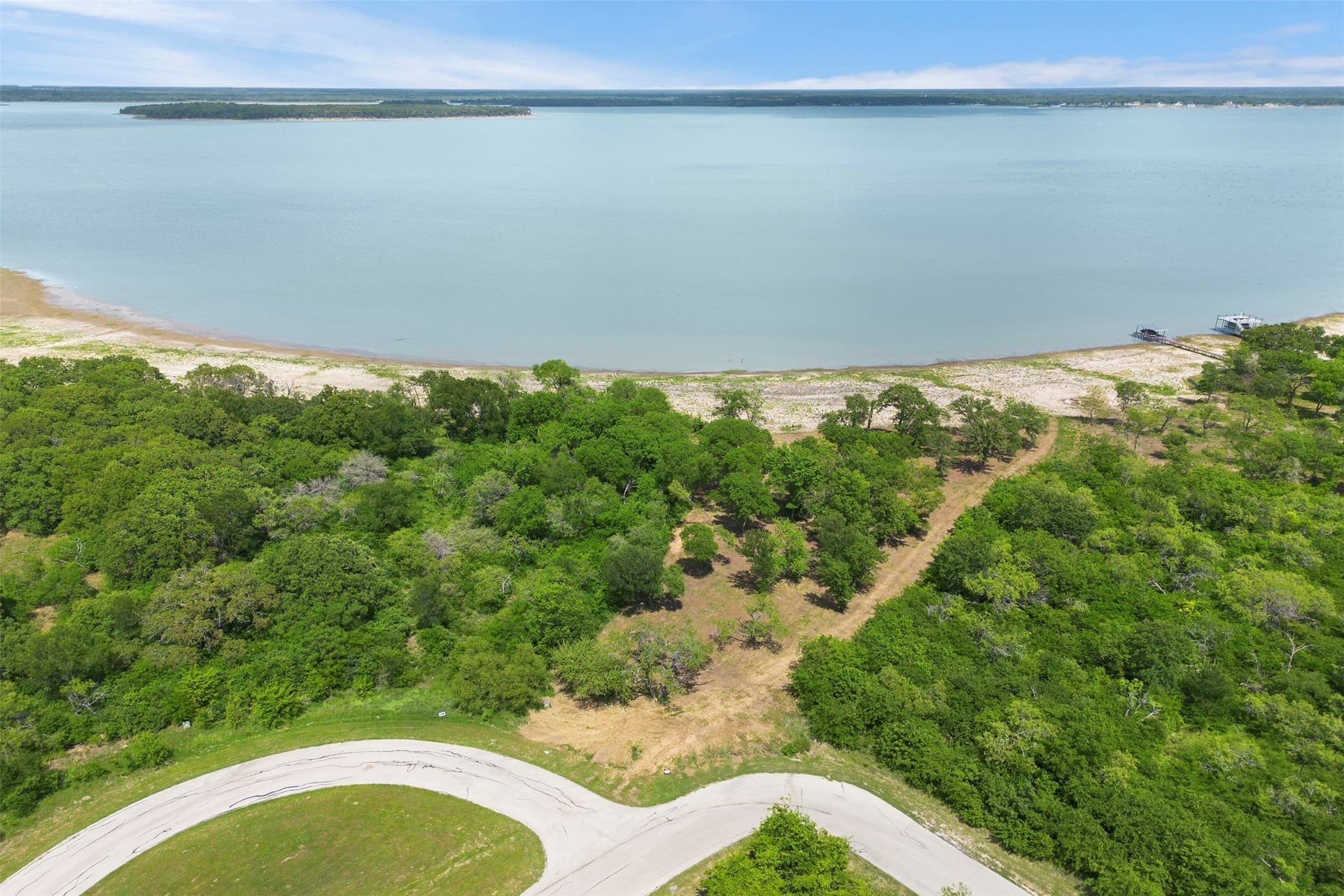 1.29 acres in Kaufman County - photo 16