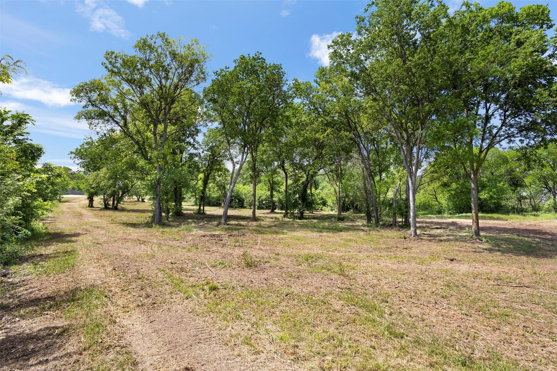 1.29 acres in Kaufman County - photo 10
