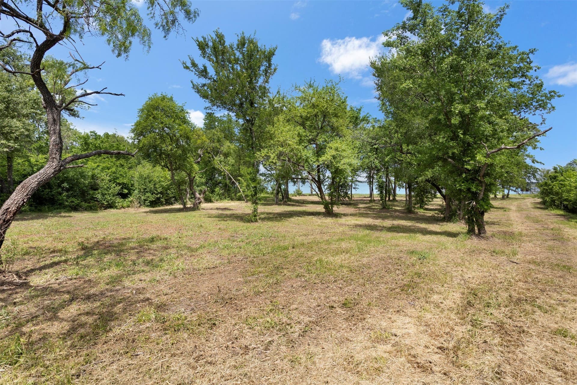 1.29 acres in Kaufman County - photo 7