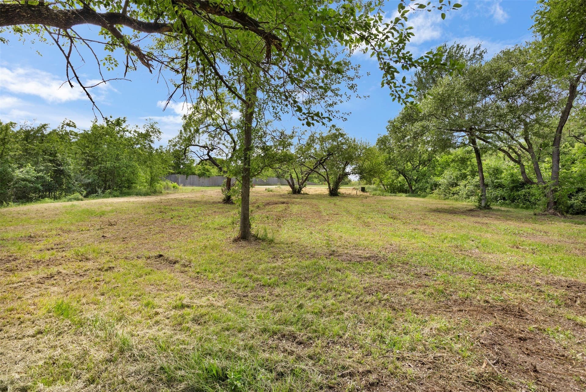 1.29 acres in Kaufman County - photo 6