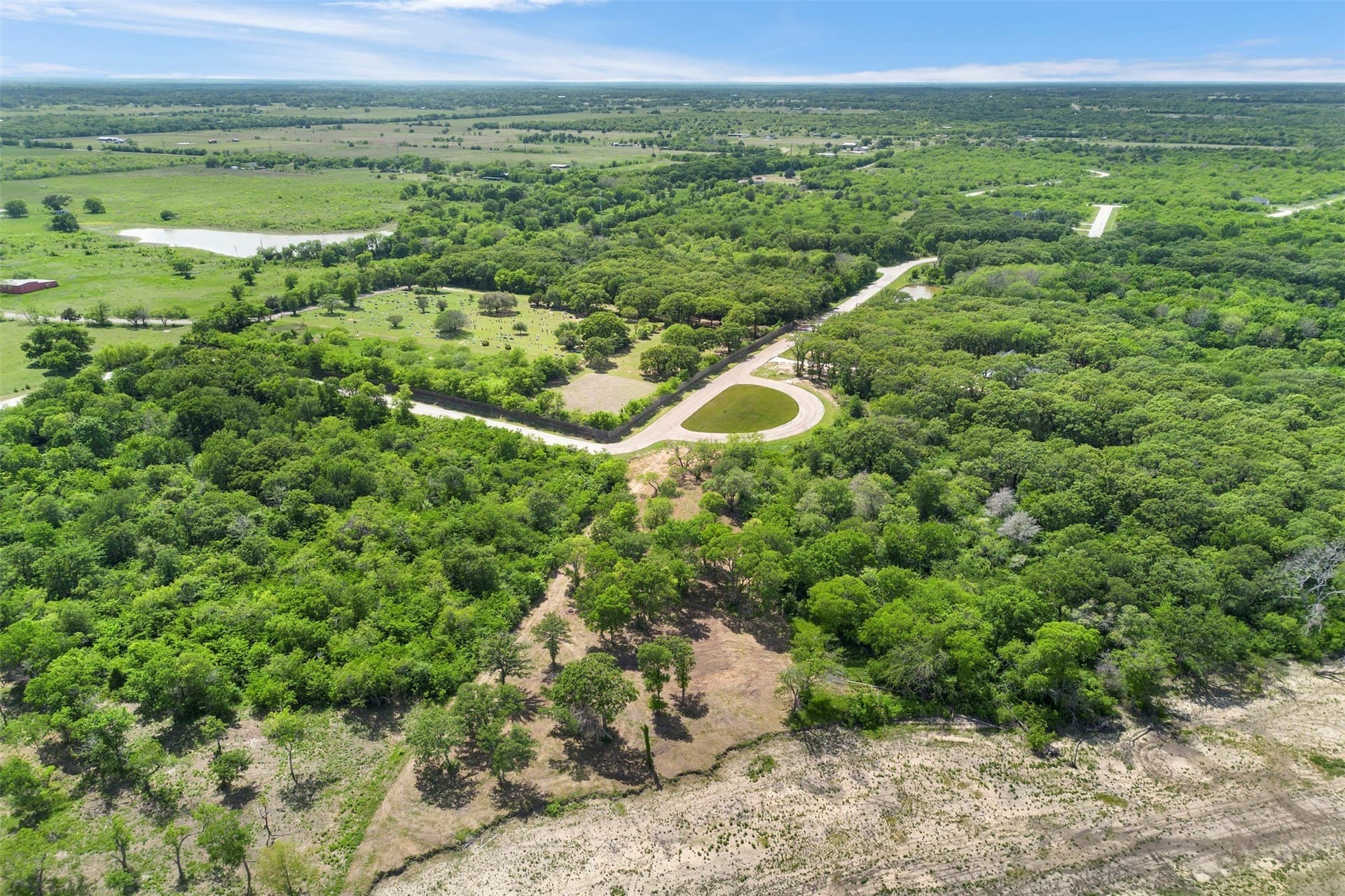 1.29 acres in Kaufman County - photo 18