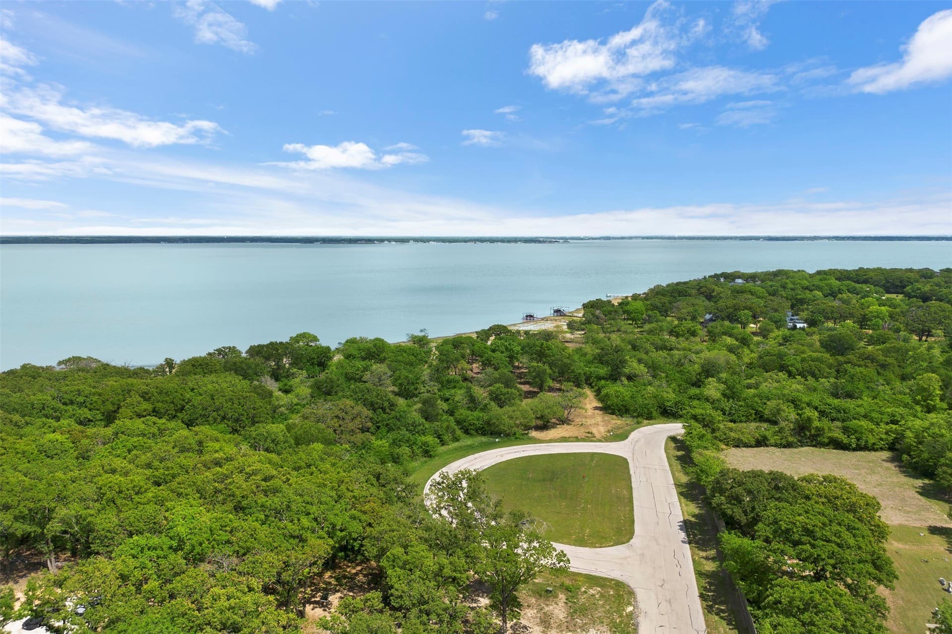 1.29 acres in Kaufman County - photo 17