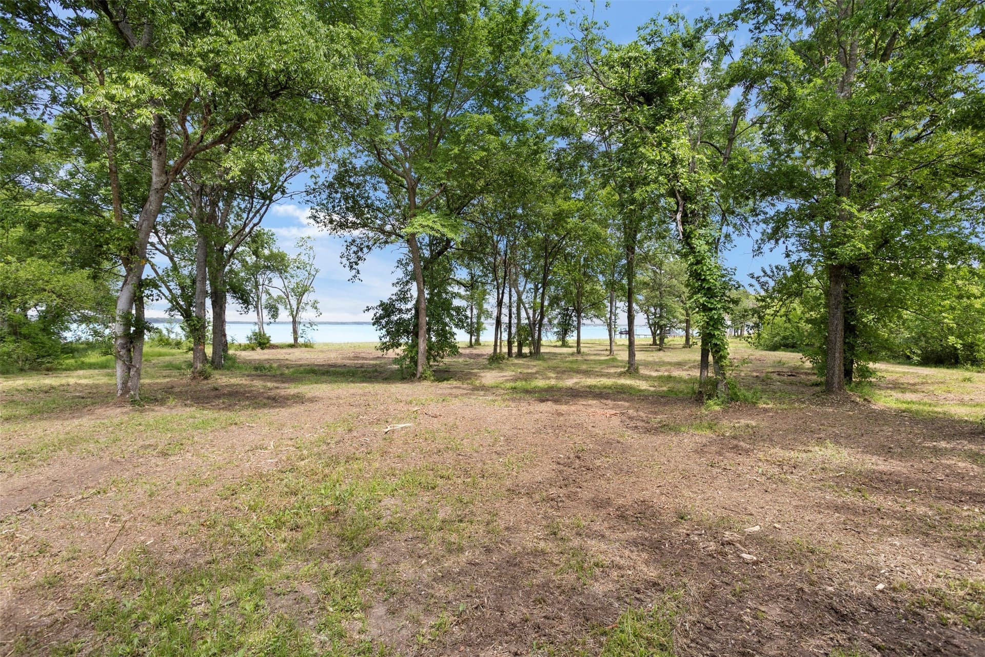 1.29 acres in Kaufman County - photo 8