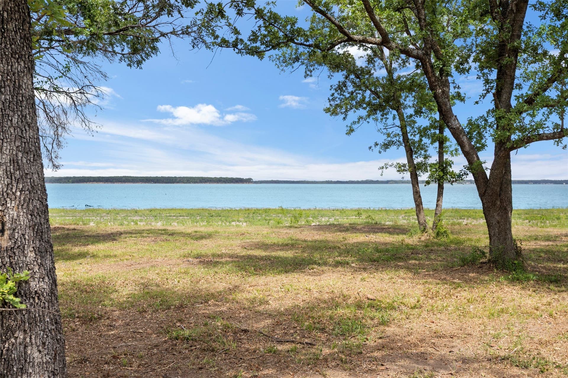 1.29 acres in Kaufman County gallery image 3