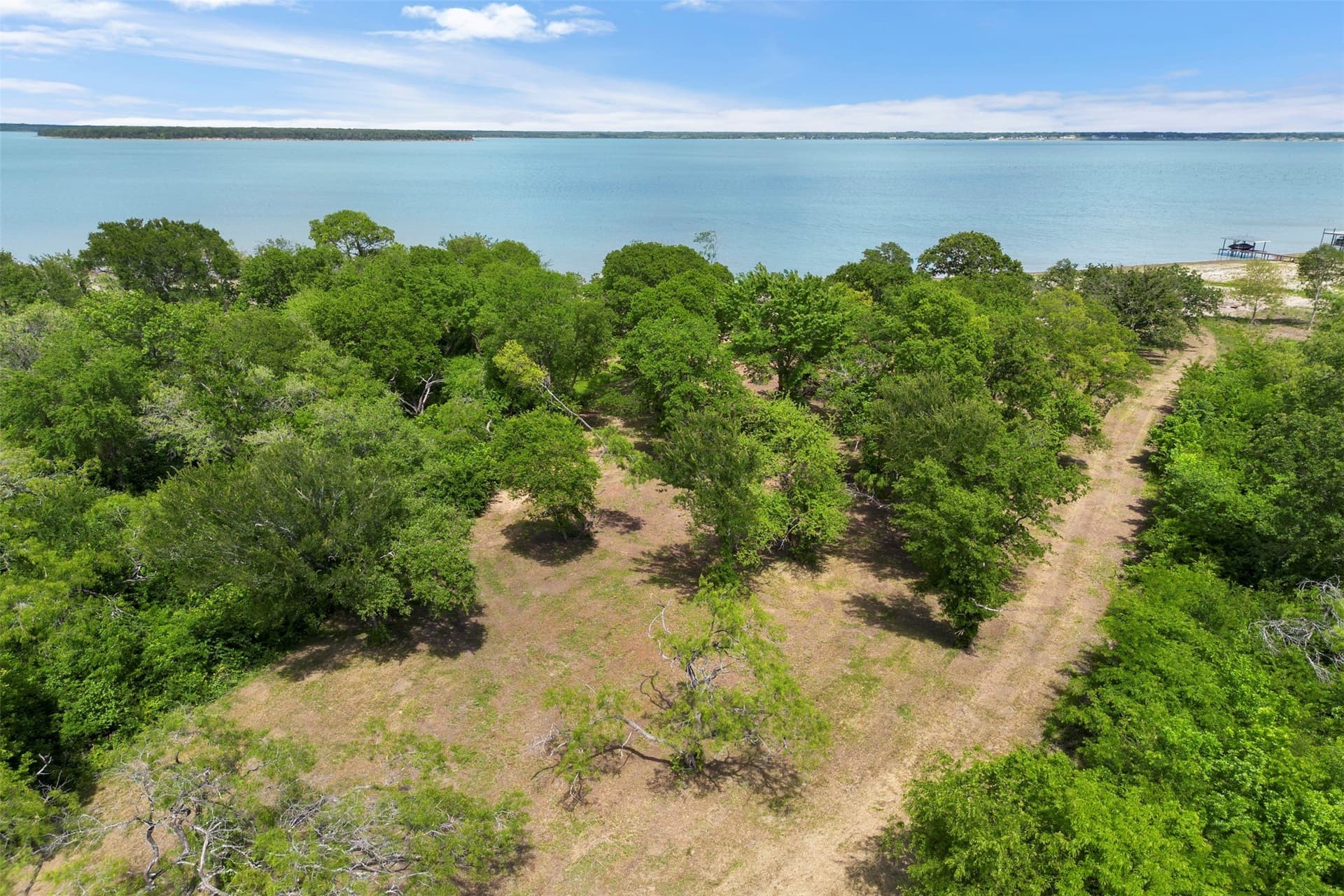 1.29 acres in Kaufman County - photo 12