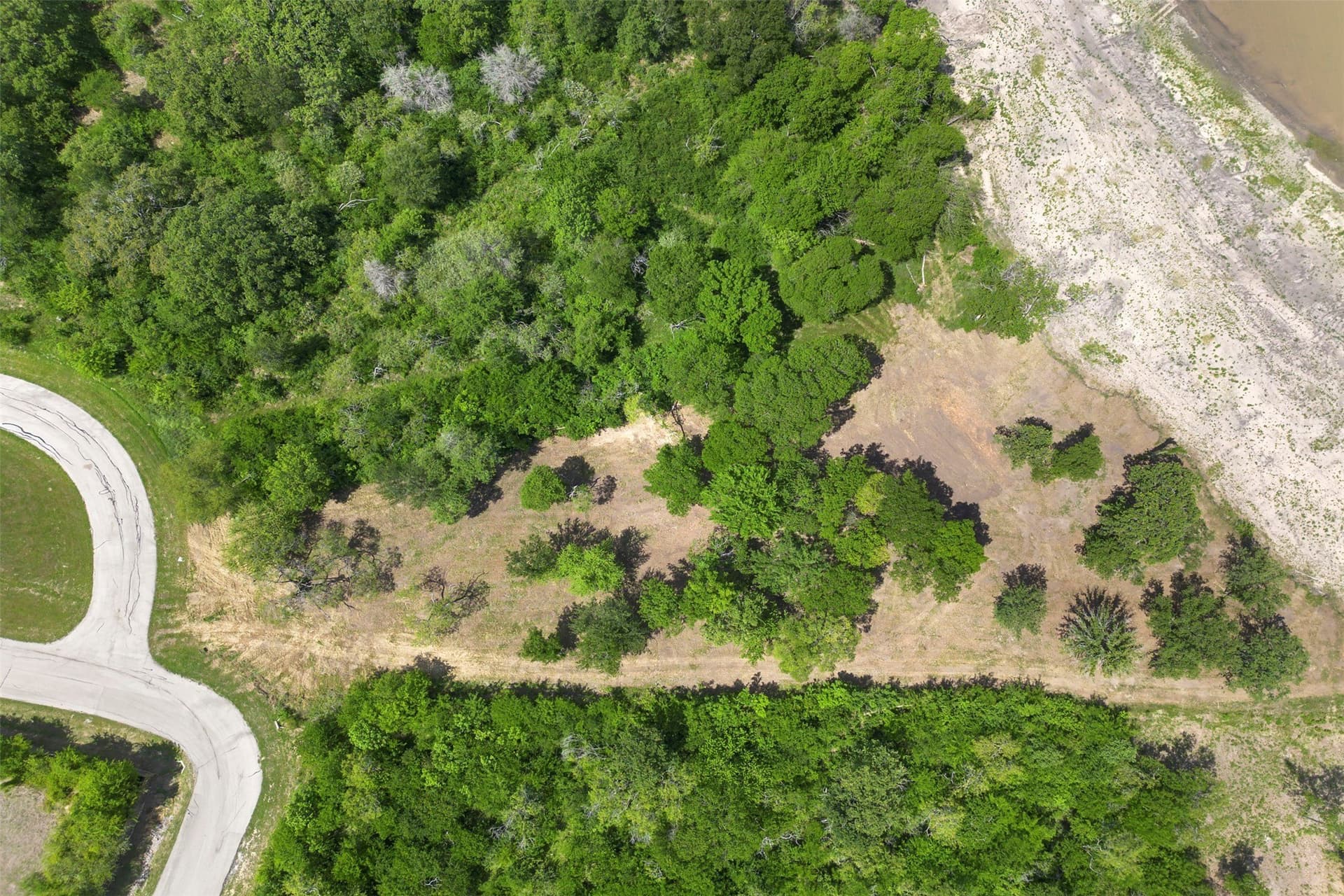 1.29 acres in Kaufman County - photo 11