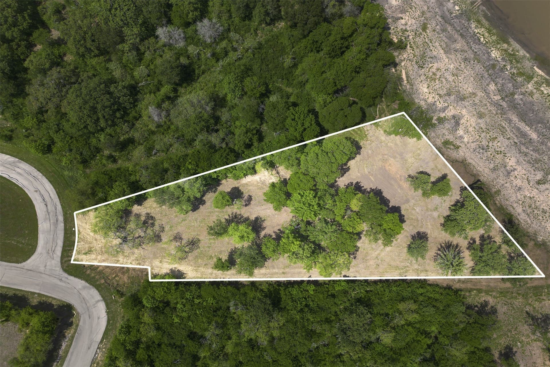 1.29 acres in Kaufman County - photo 20