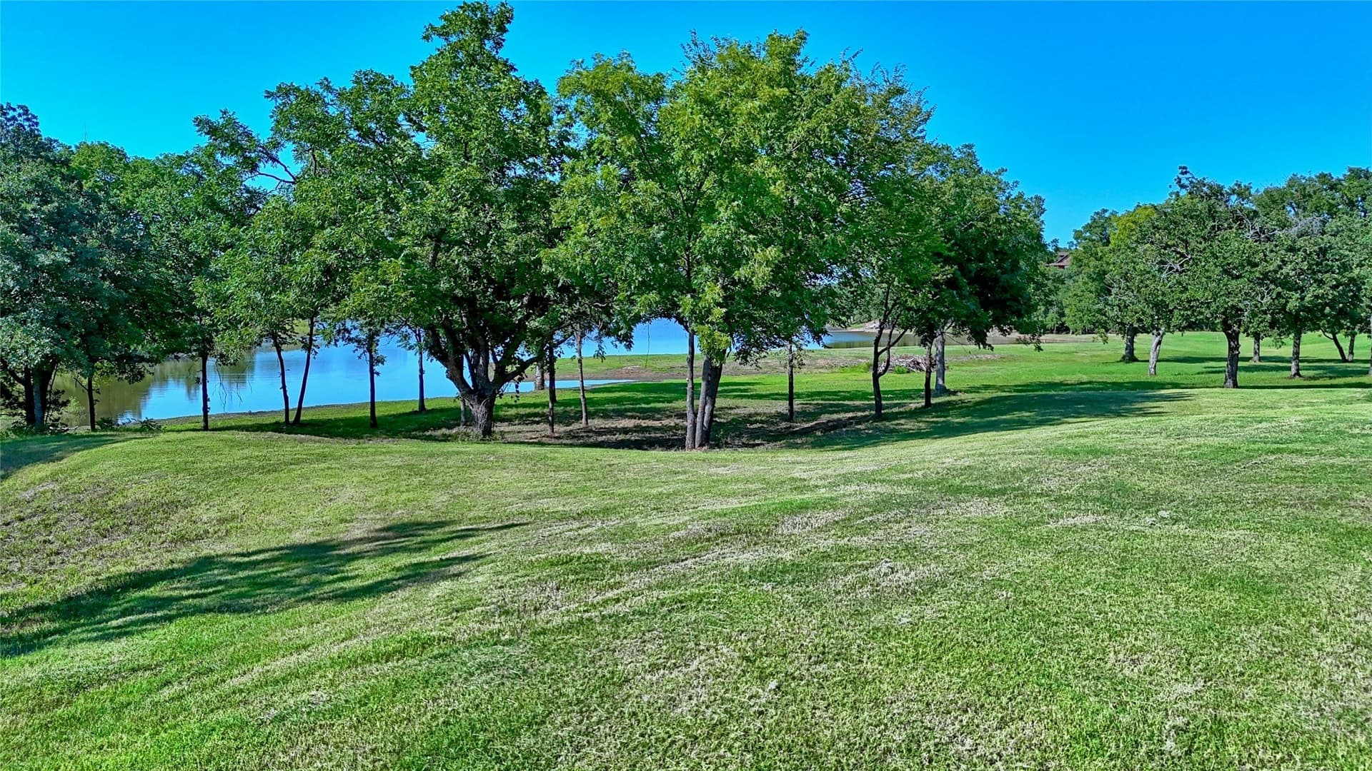 21.05 acres in Montague County - photo 2