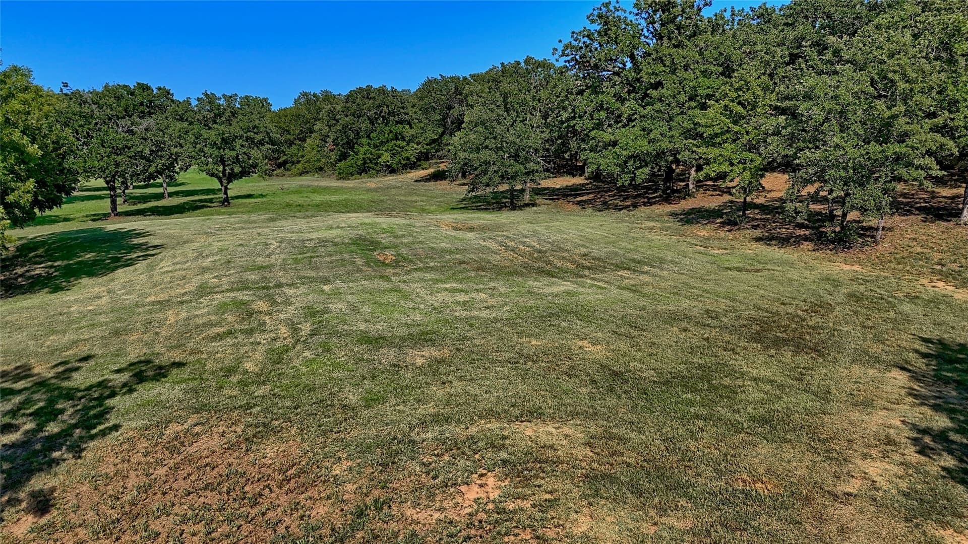 21.05 acres in Montague County - photo 34