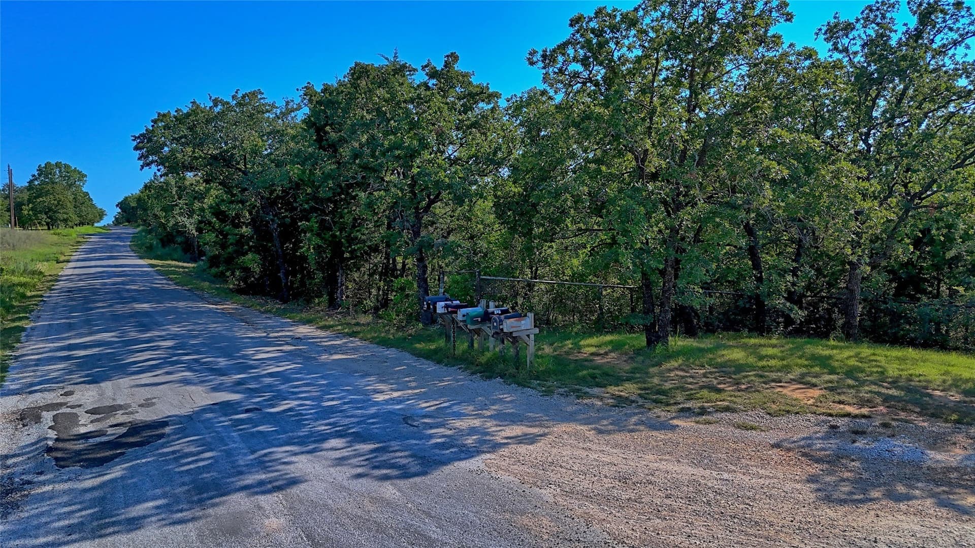 21.05 acres in Montague County - photo 23