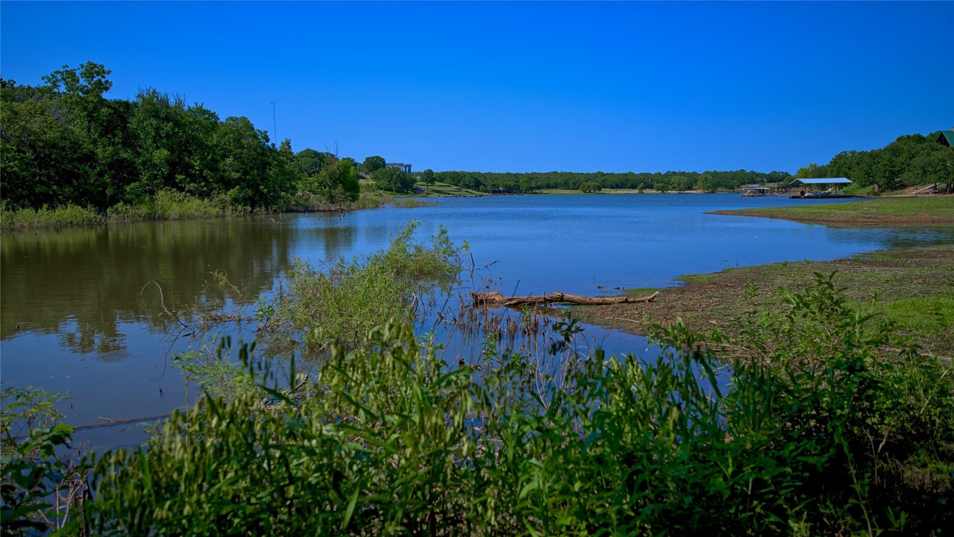 21.05 acres in Montague County - photo 28