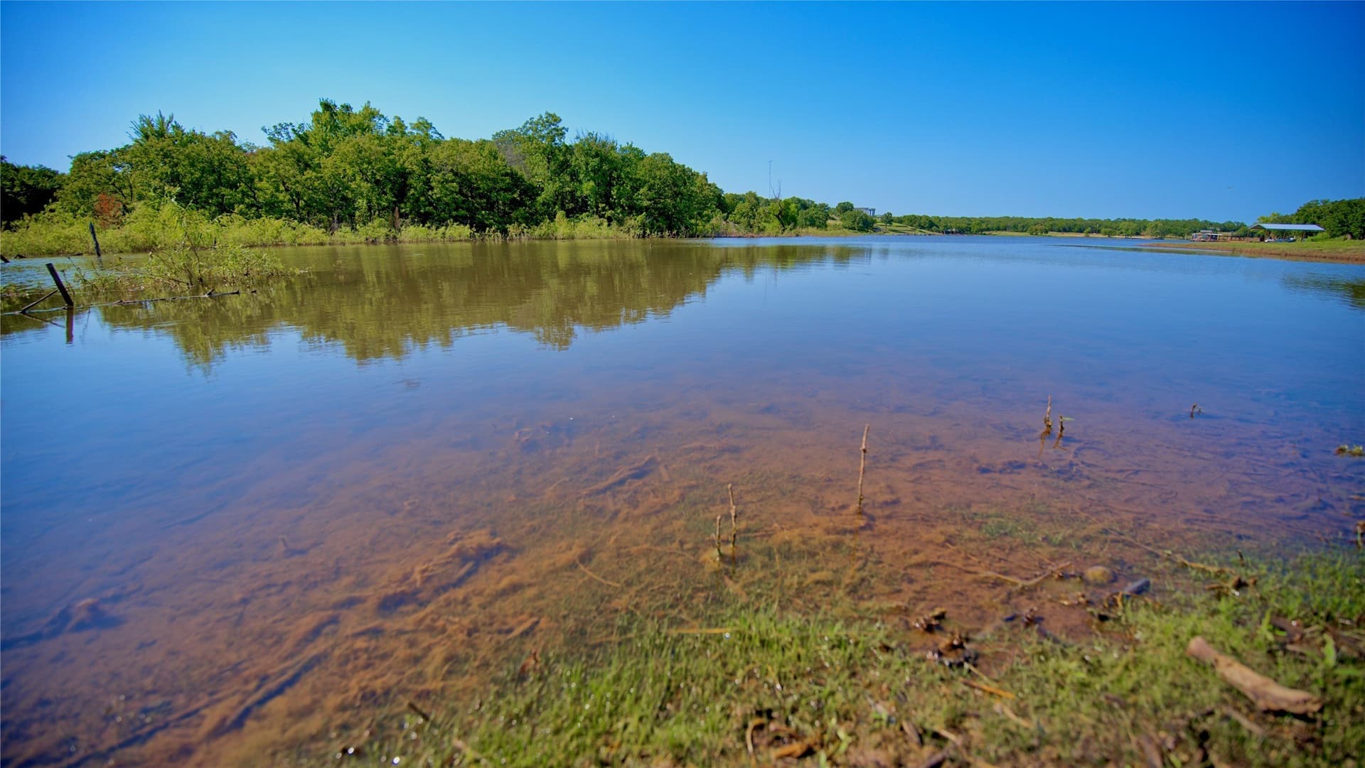 21.05 acres in Montague County - photo 25