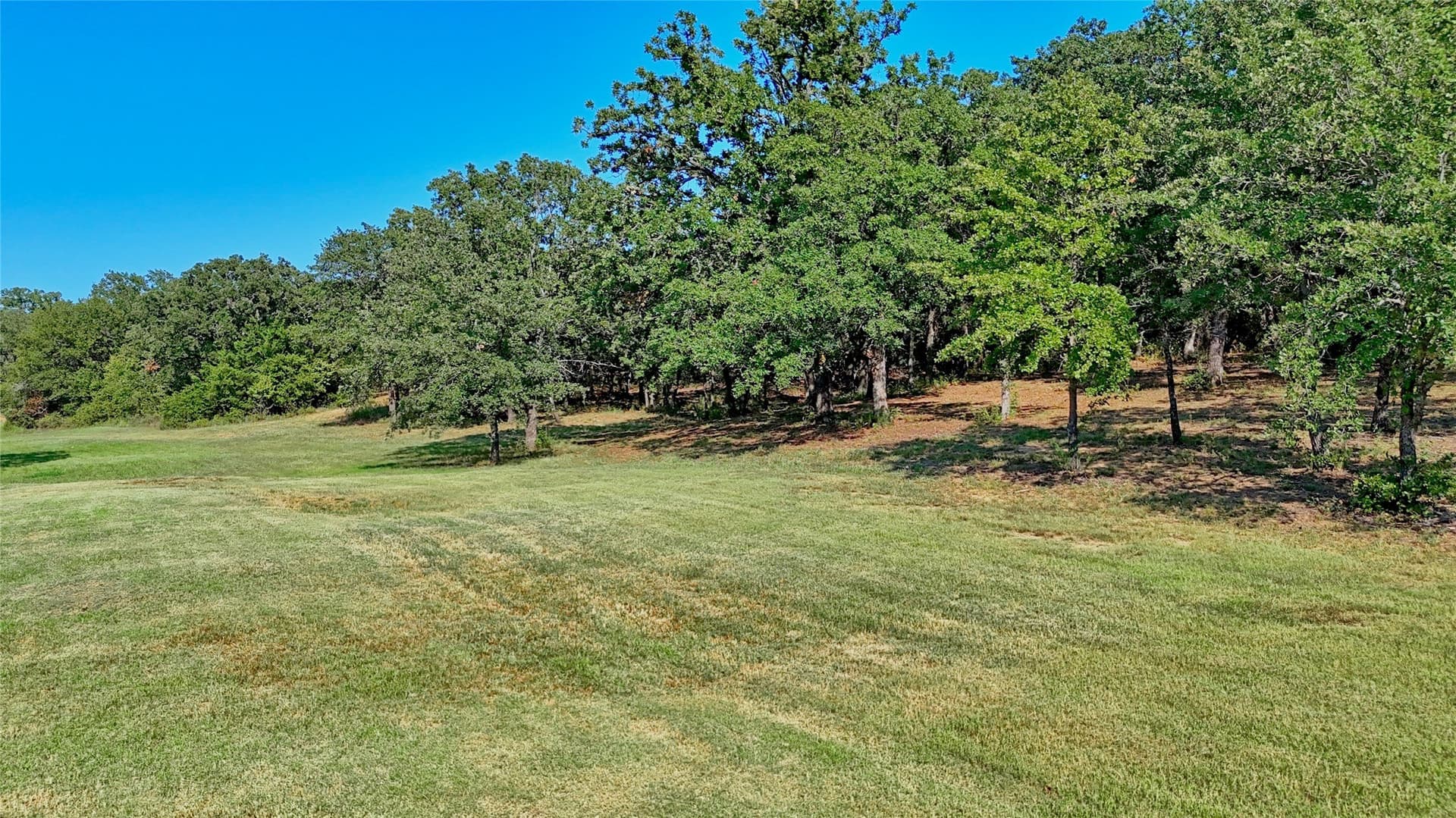 21.05 acres in Montague County - photo 17
