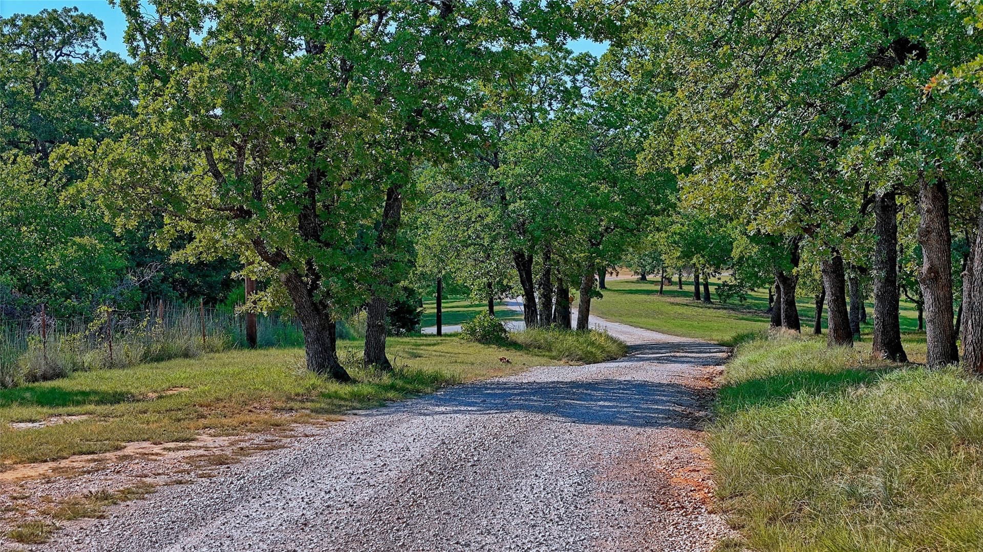 21.05 acres in Montague County - photo 16