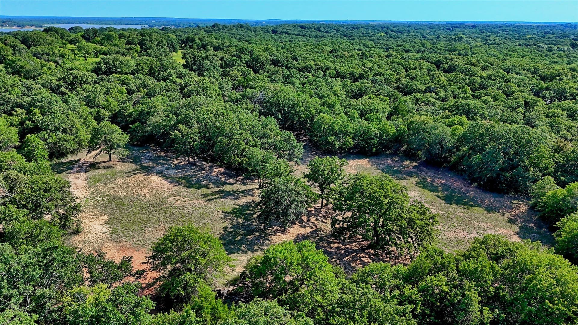 21.05 acres in Montague County - photo 37