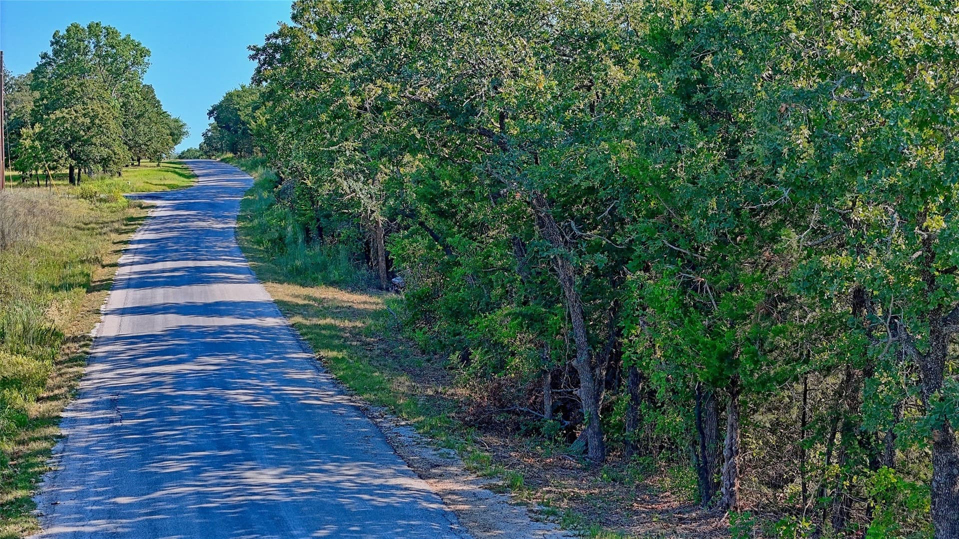 21.05 acres in Montague County - photo 24