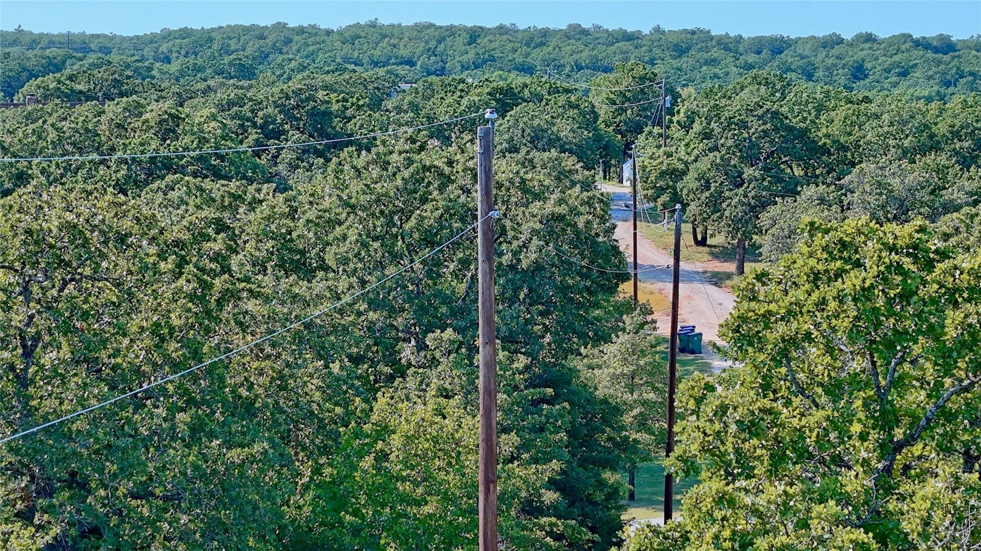 21.05 acres in Montague County - photo 5