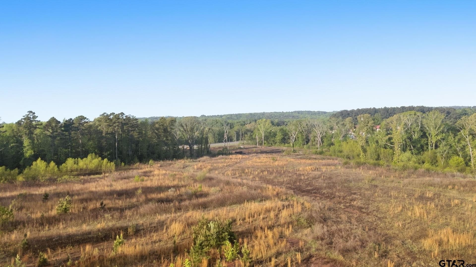 26.96 acres in Smith County - photo 6