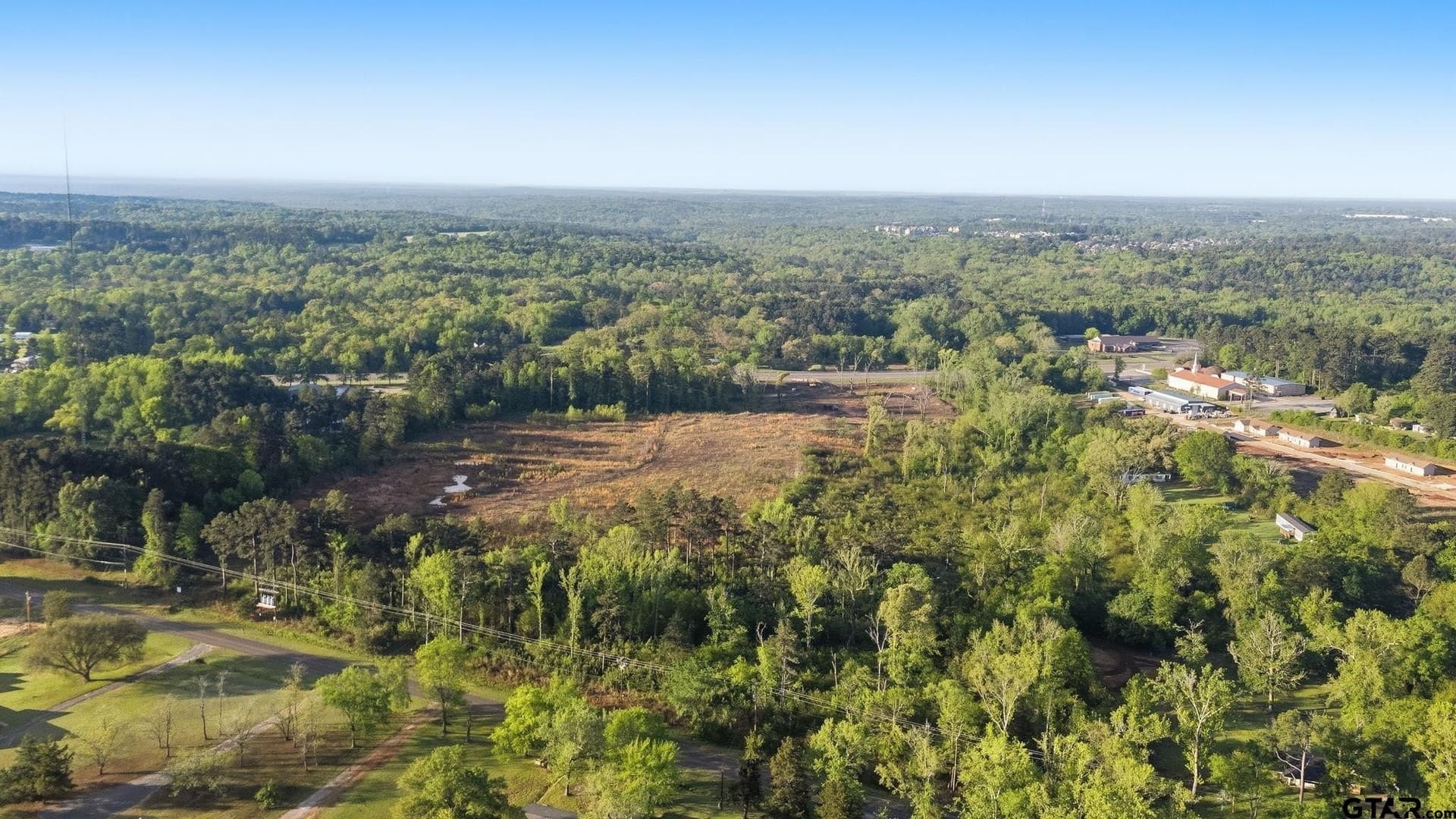 26.96 acres in Smith County - photo 7