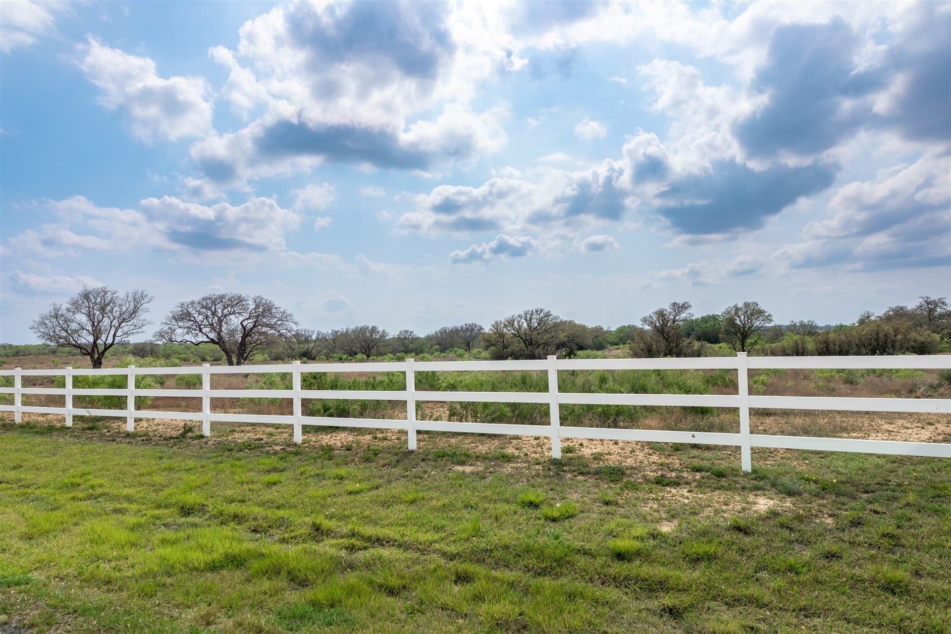 41 acres in McCulloch County - photo 23