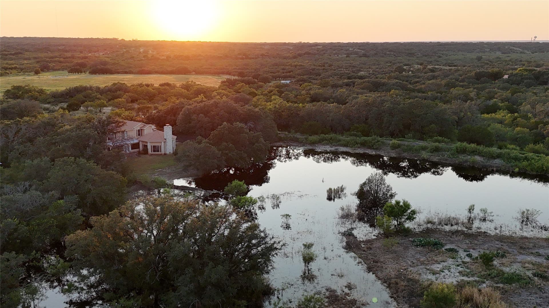 41 acres in McCulloch County - photo 34