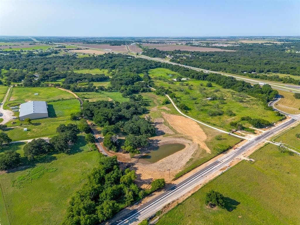 43 acres in Johnson County gallery image 2