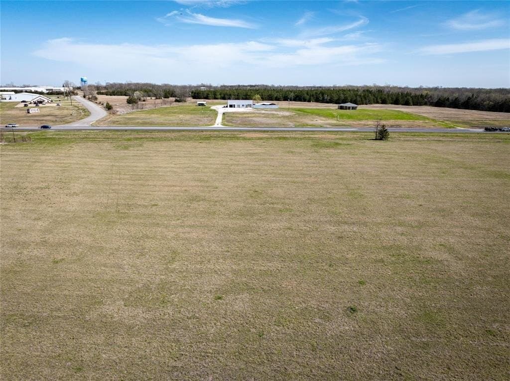 17.99 acres in Red River (TX) County featured view