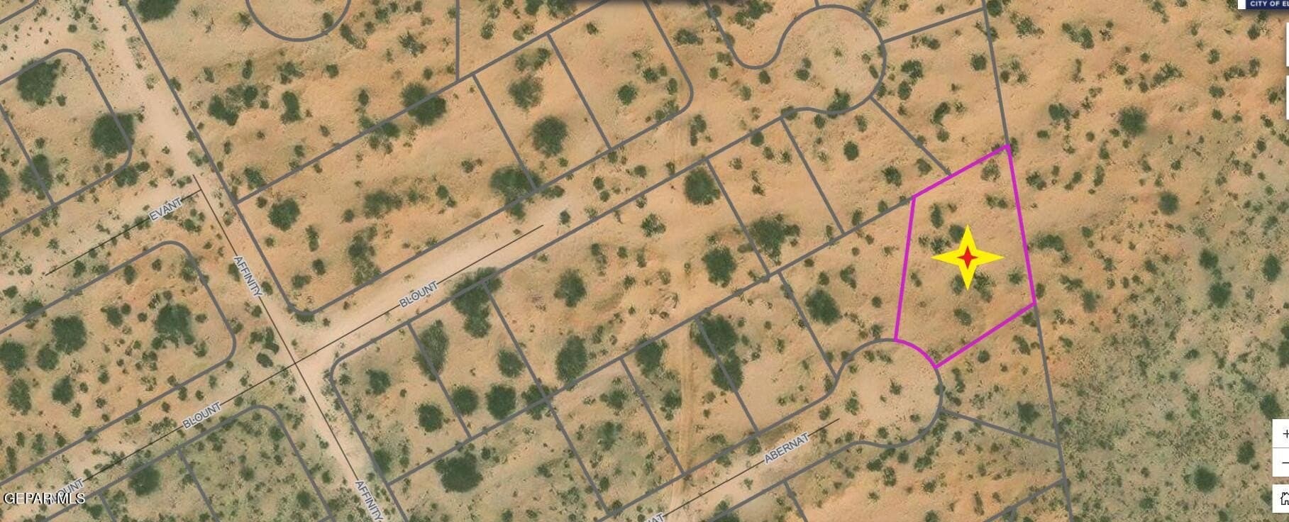 0.41 acres in El Paso County - photo 9