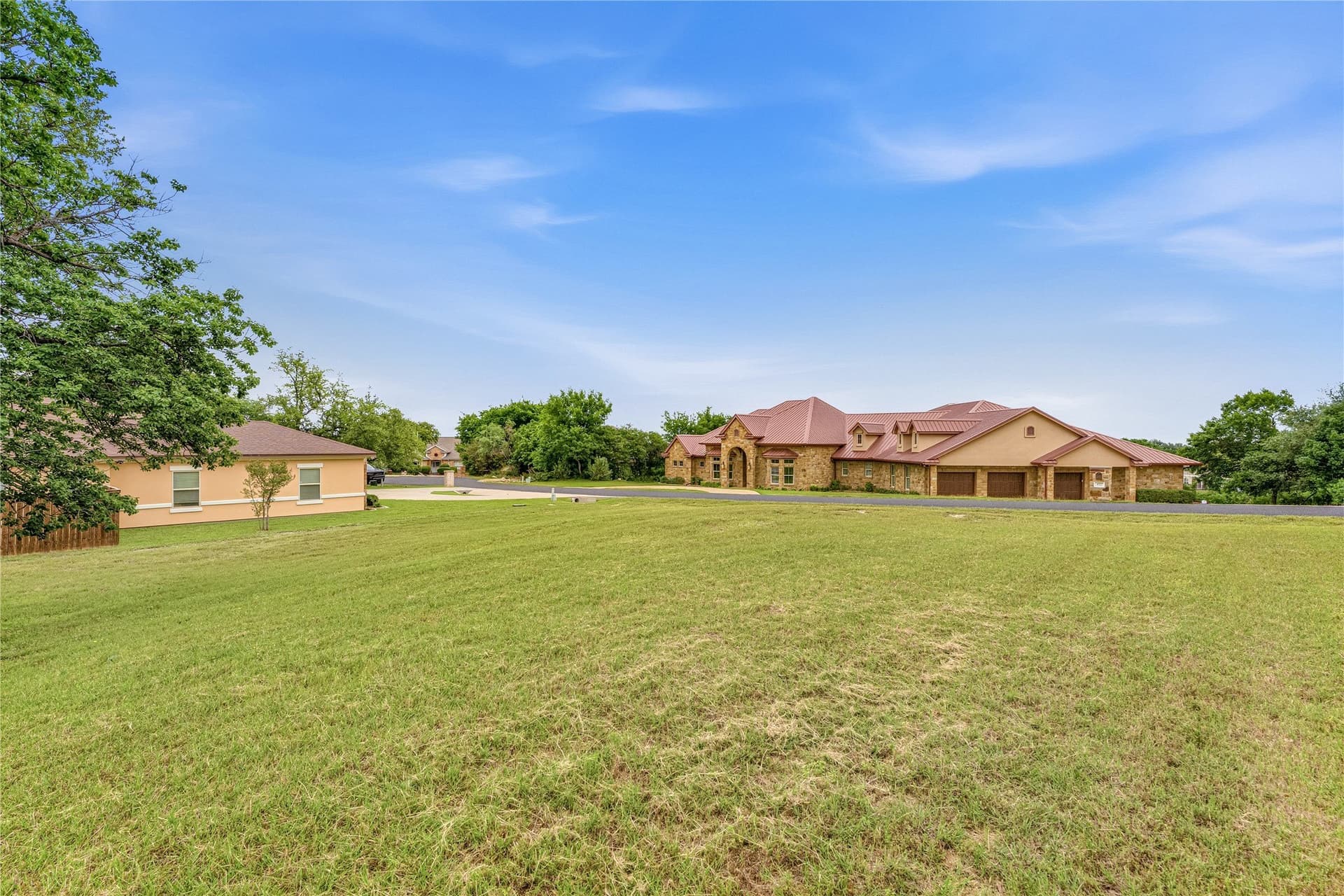 1.38 acres in Bell County - photo 5