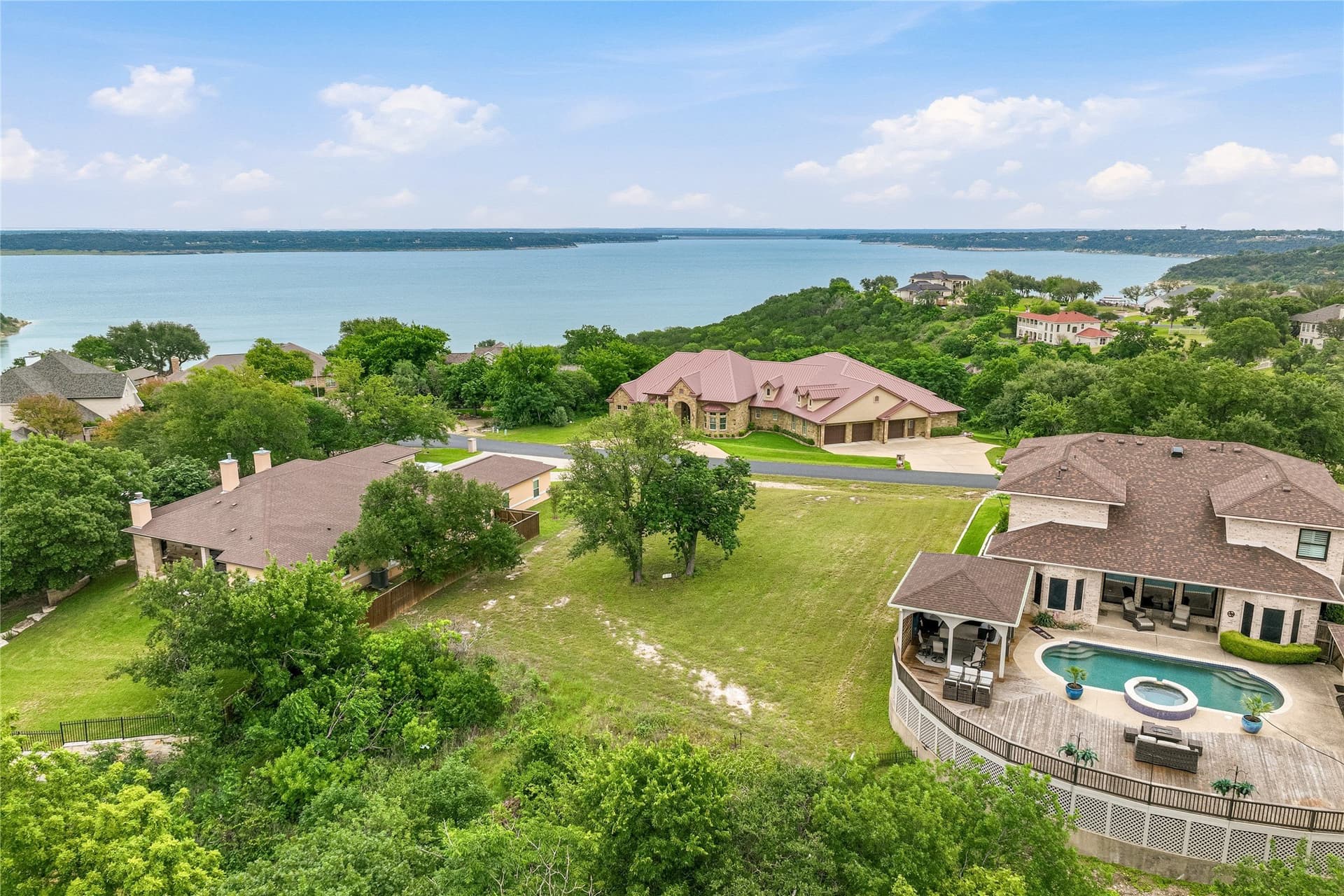 1.38 acres in Bell County - photo 9