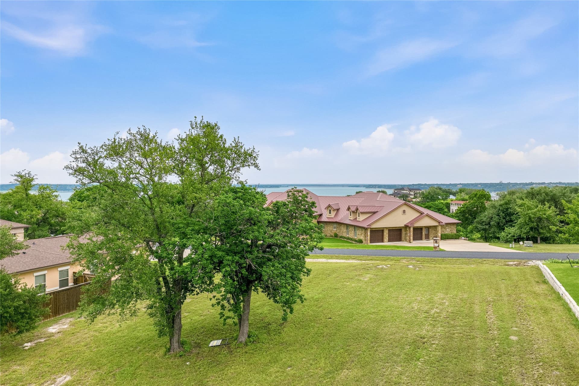 1.38 acres in Bell County - photo 3