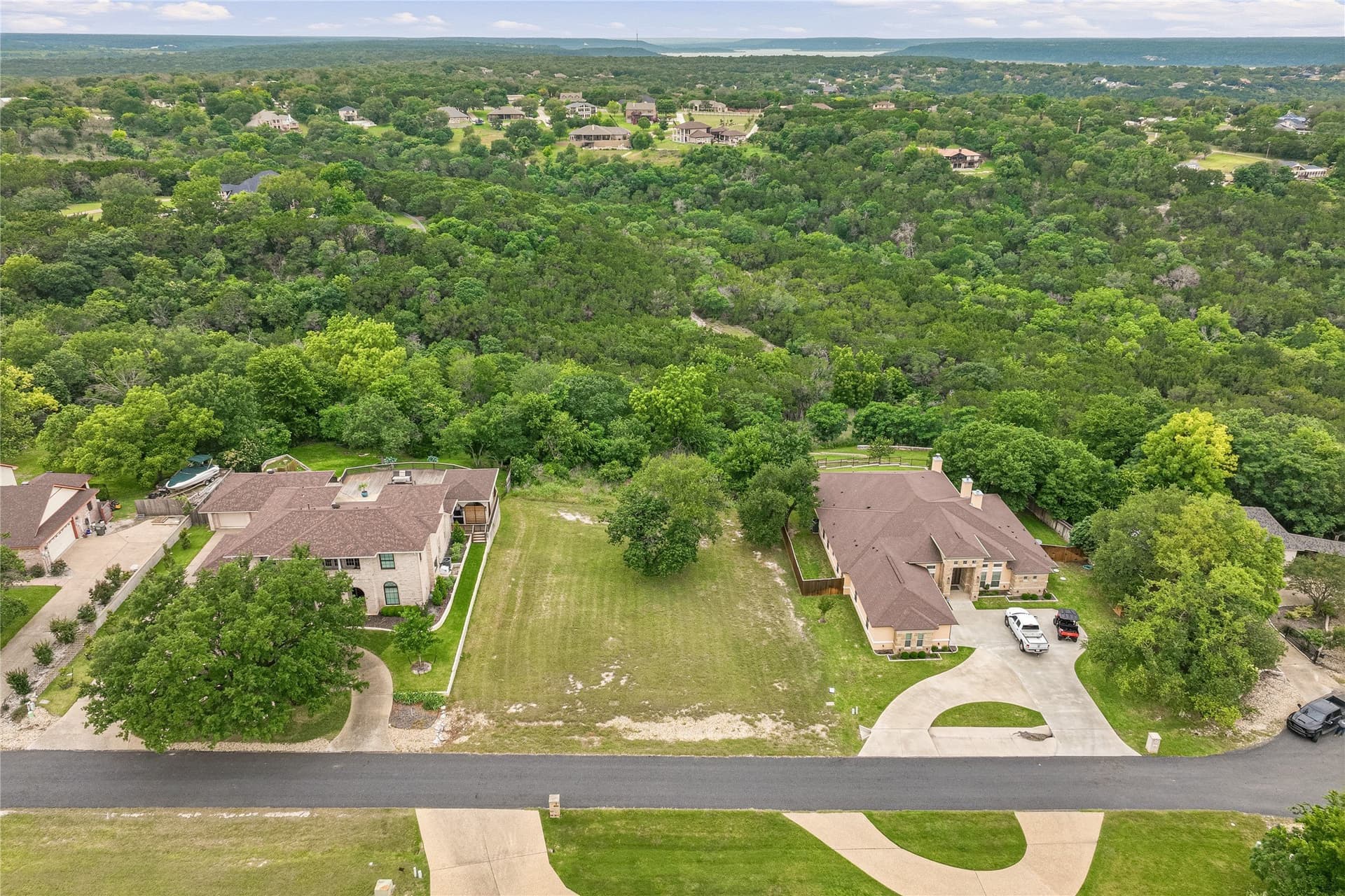 1.38 acres in Bell County - photo 6
