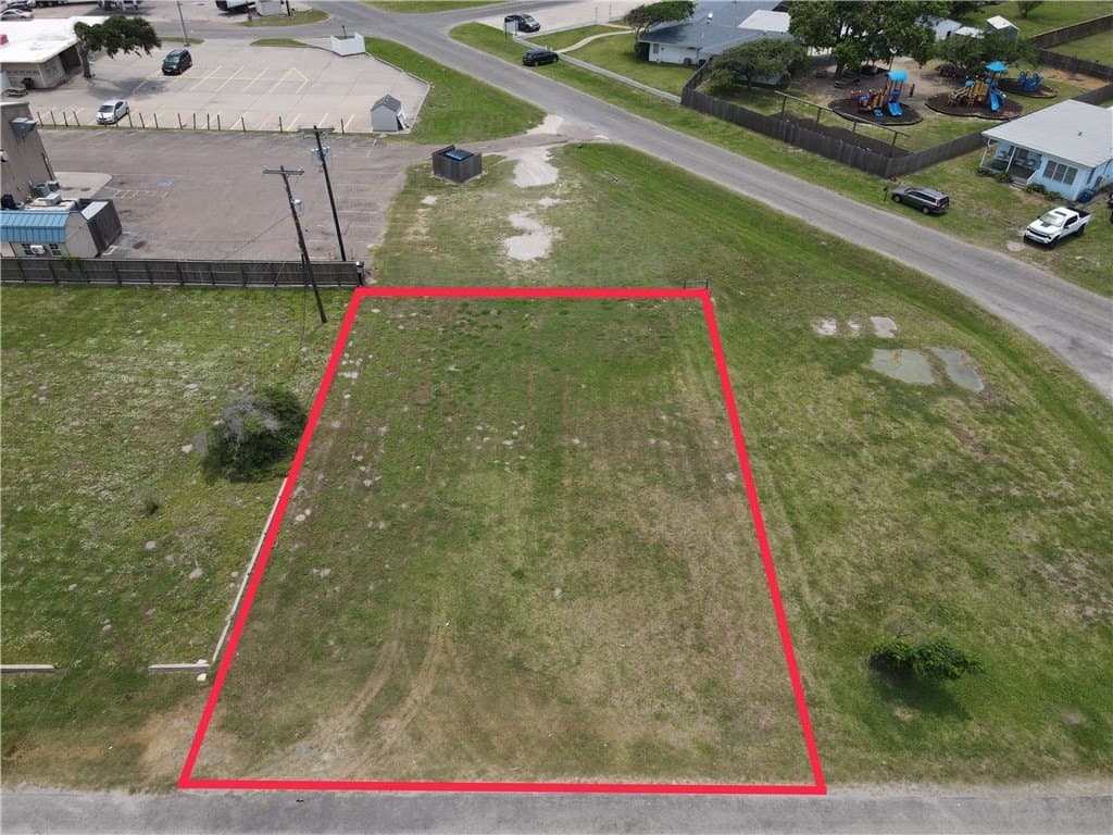 0.16 acres in Aransas County gallery image 2