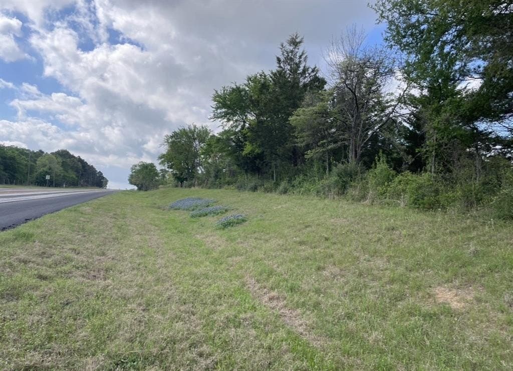 1.96 acres in Anderson County gallery image 3