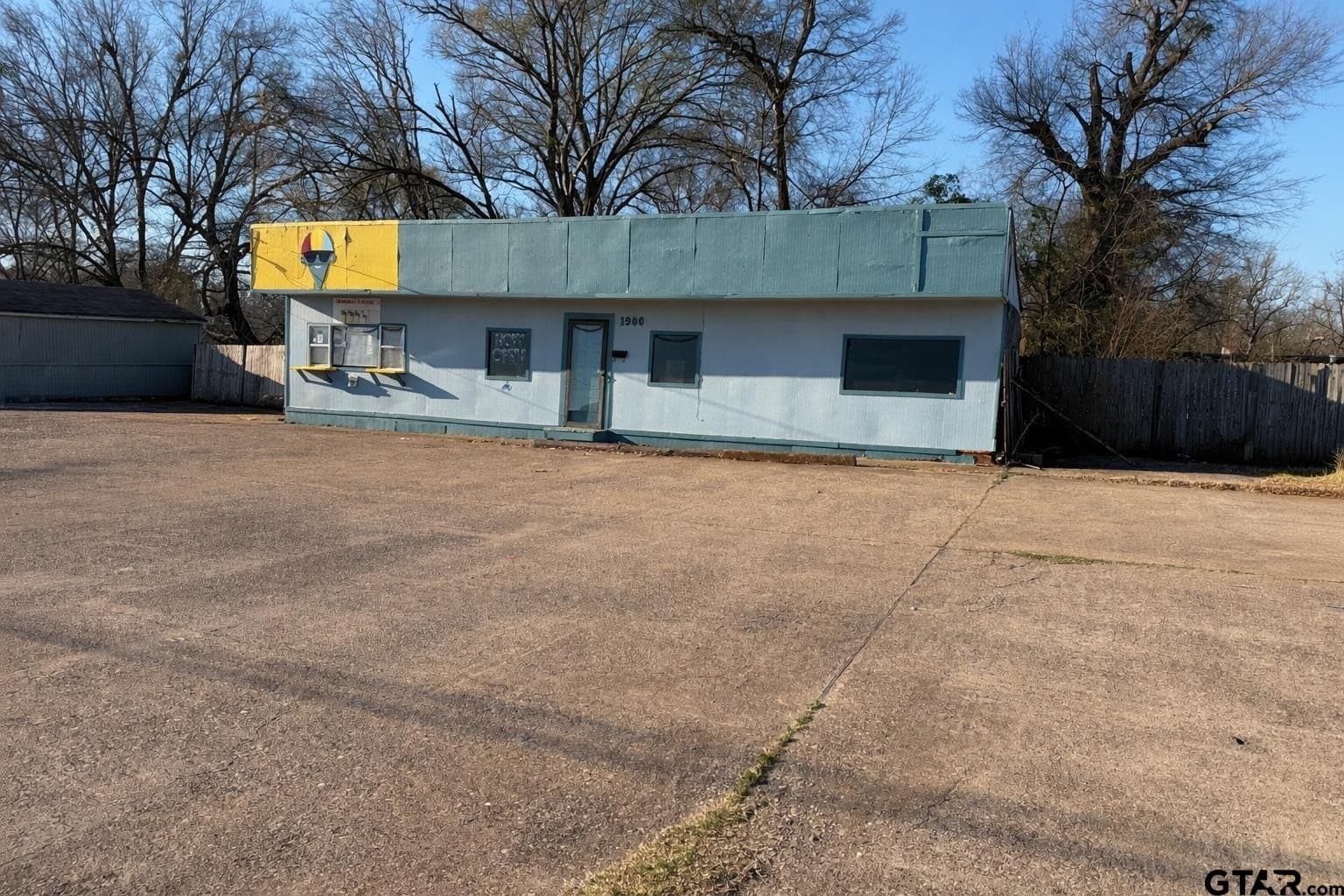 0.32 acres in Smith County gallery image 3