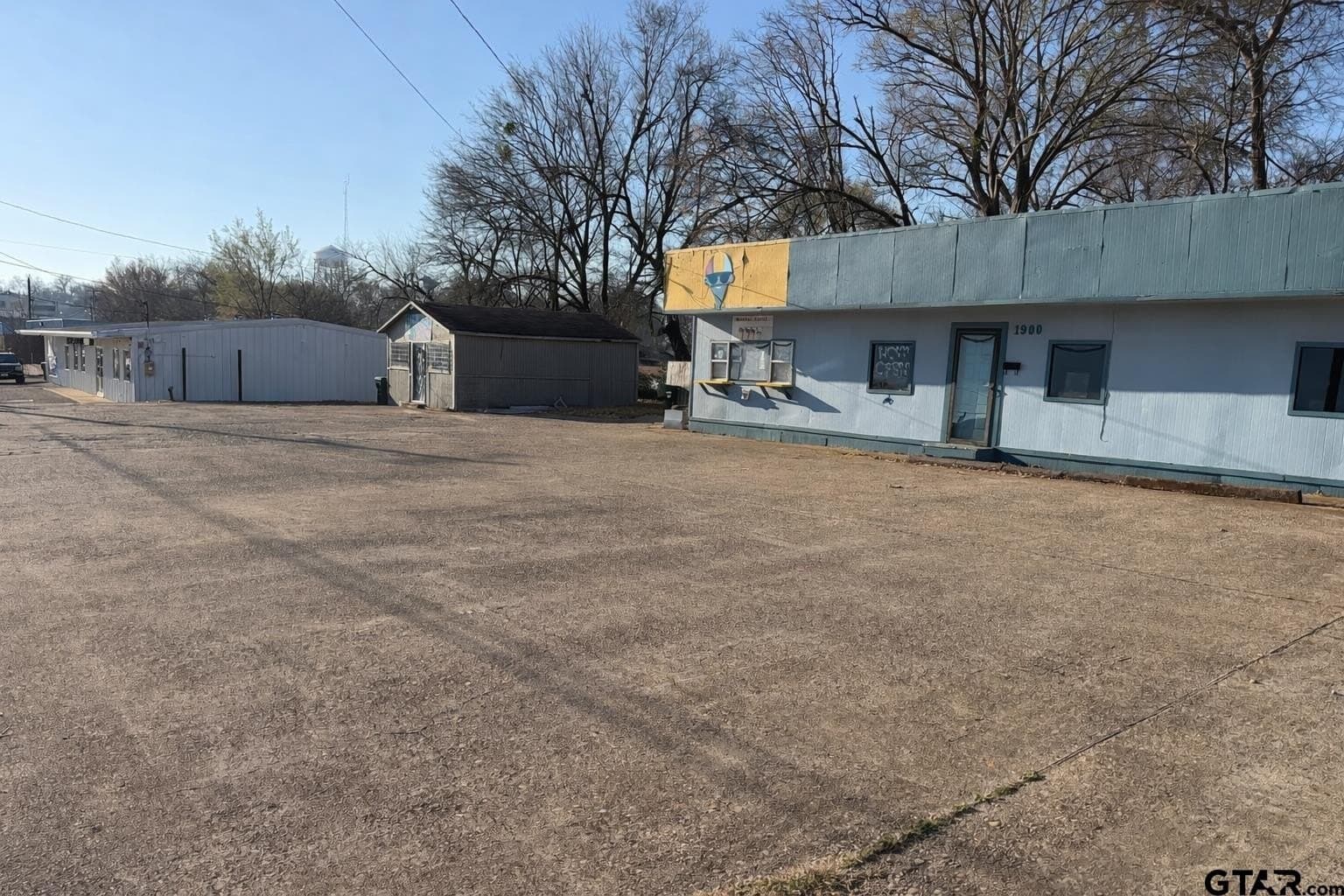 0.32 acres in Smith County gallery image 2