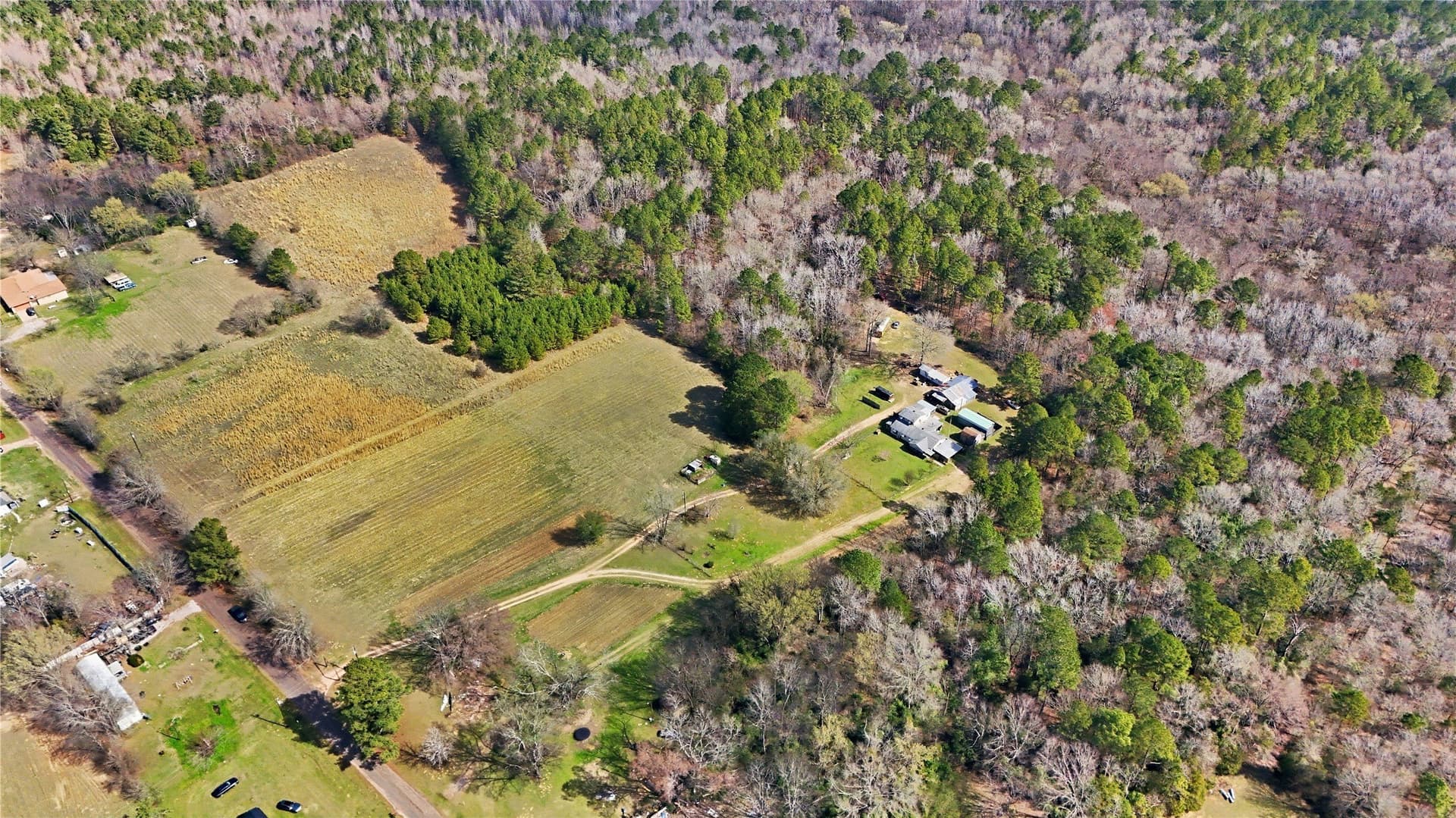 9.18 acres in Smith County - photo 7