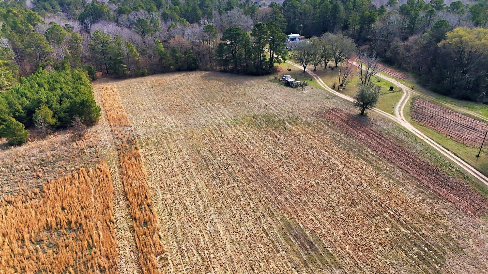 9.18 acres in Smith County - photo 11
