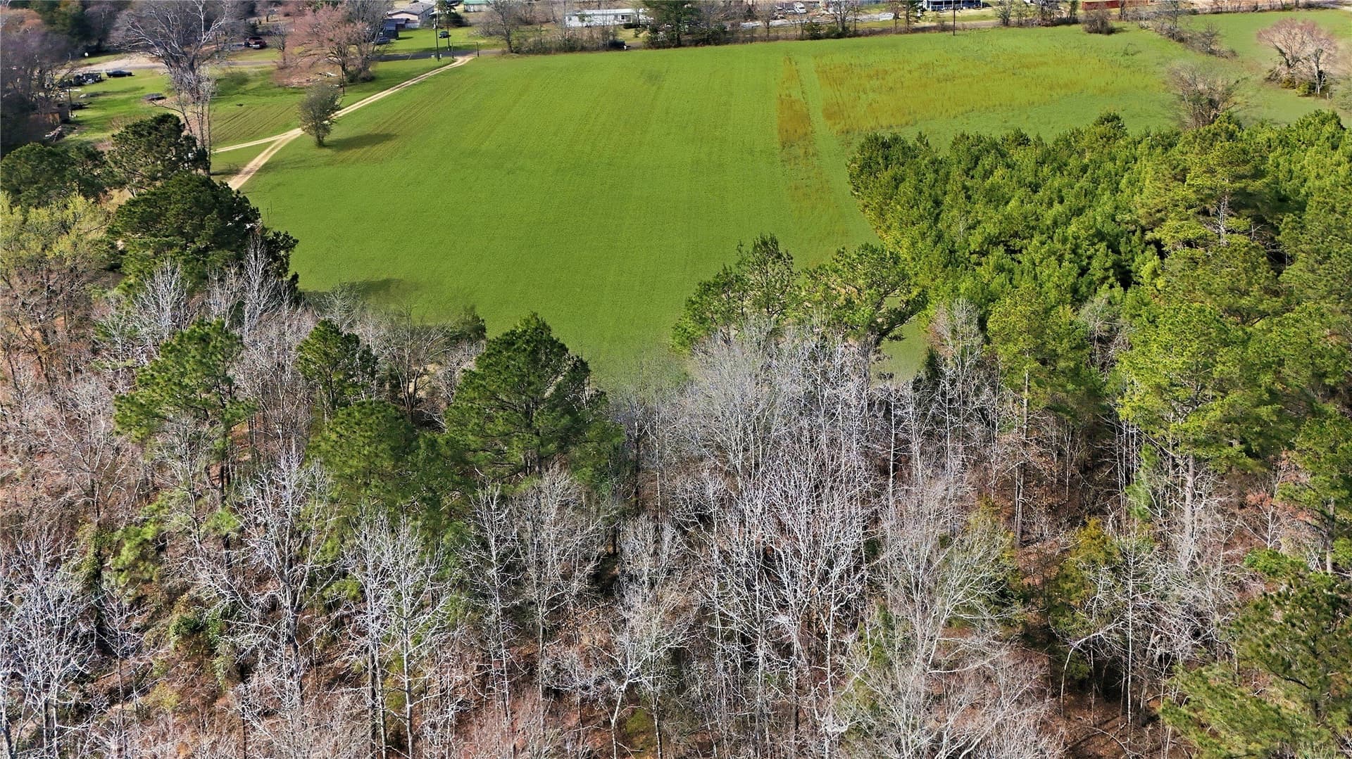 9.18 acres in Smith County - photo 3