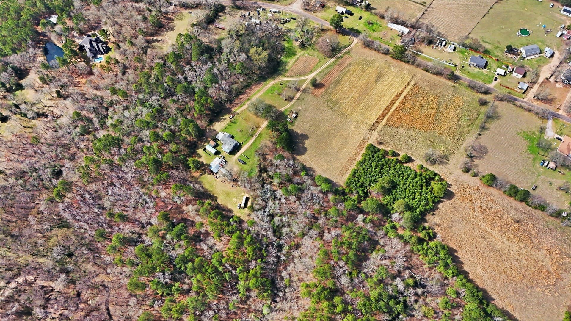 9.18 acres in Smith County - photo 10