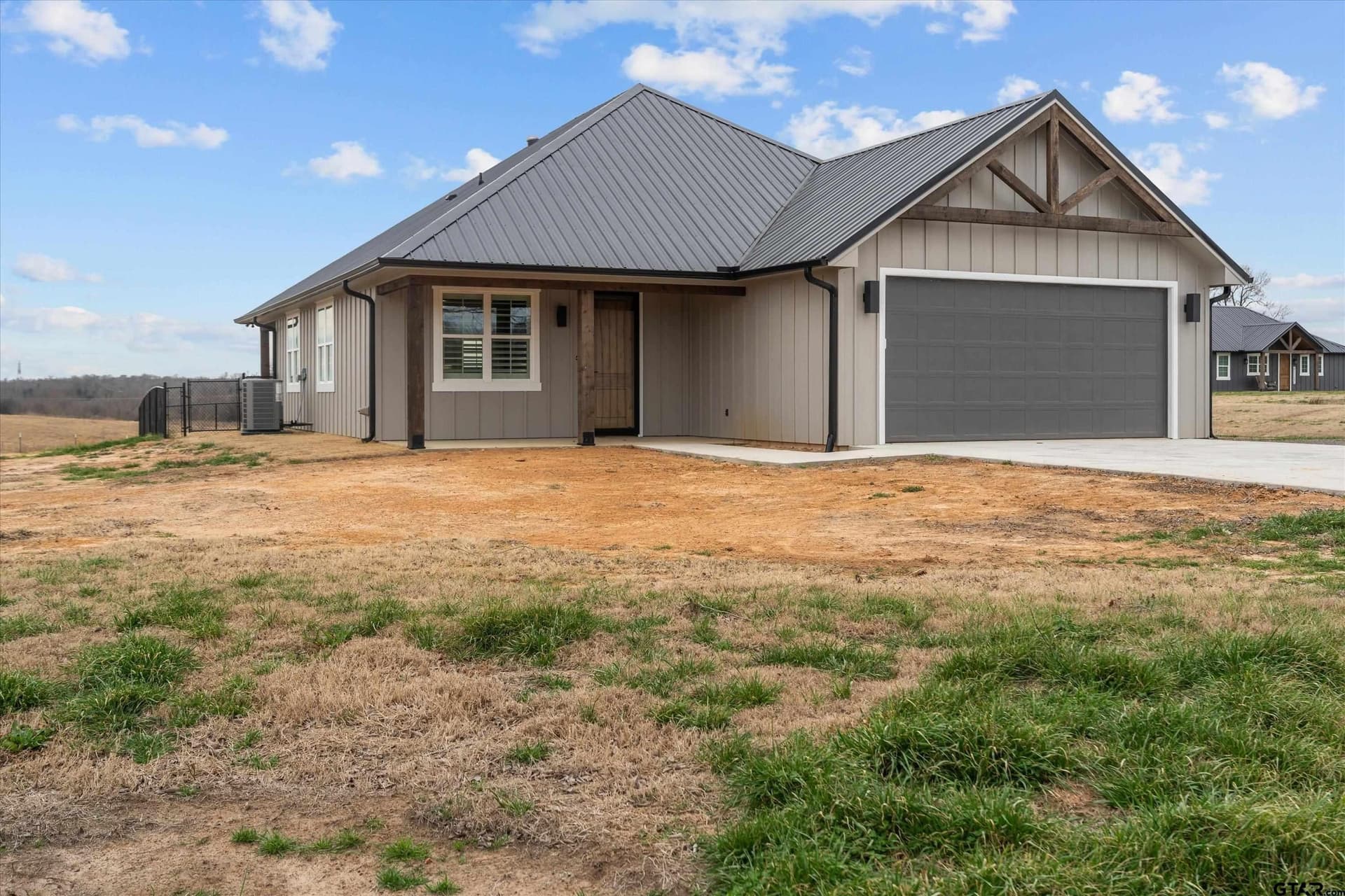 35.57 acres in Van Zandt County gallery image 2