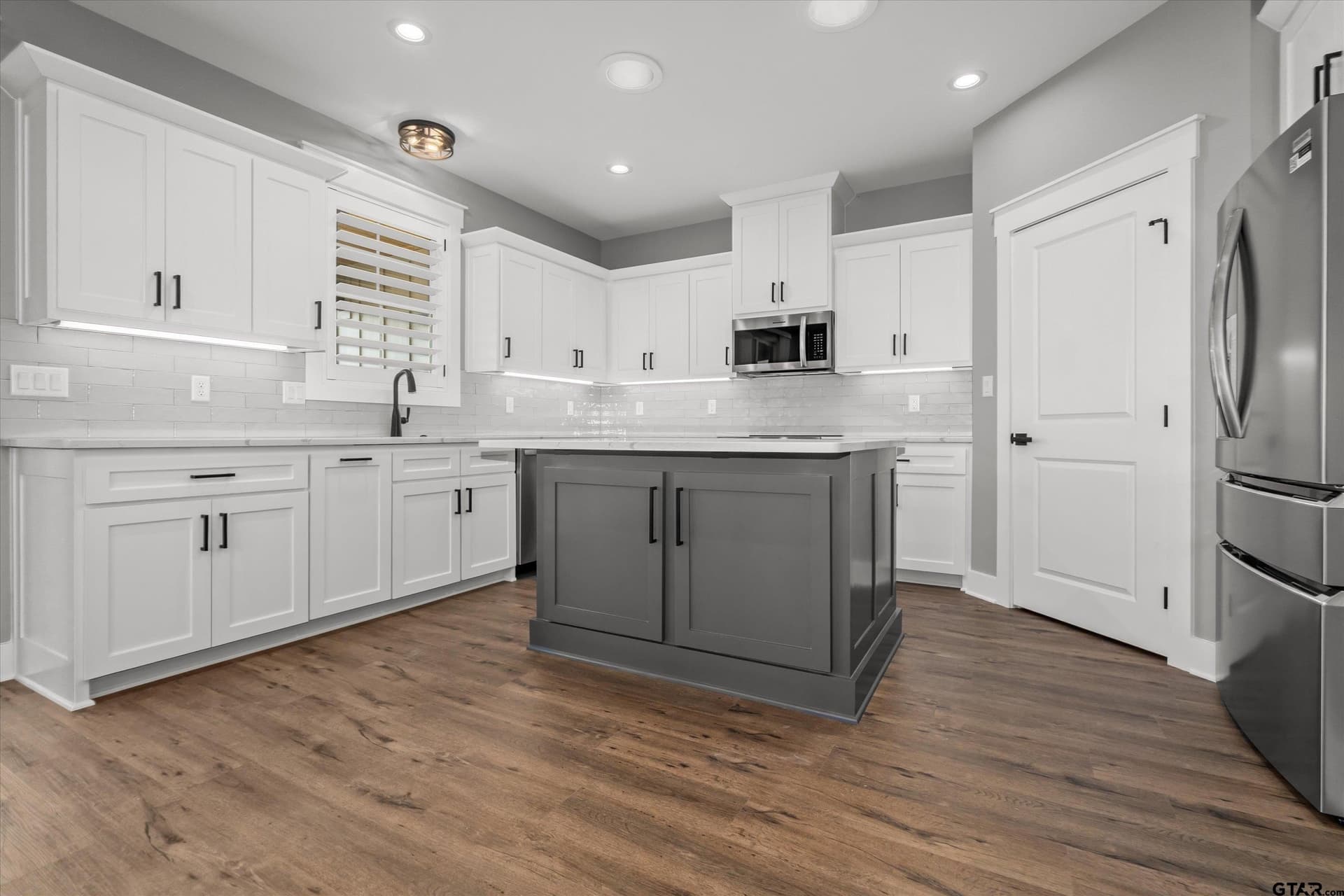 35.57 acres in Van Zandt County featured view