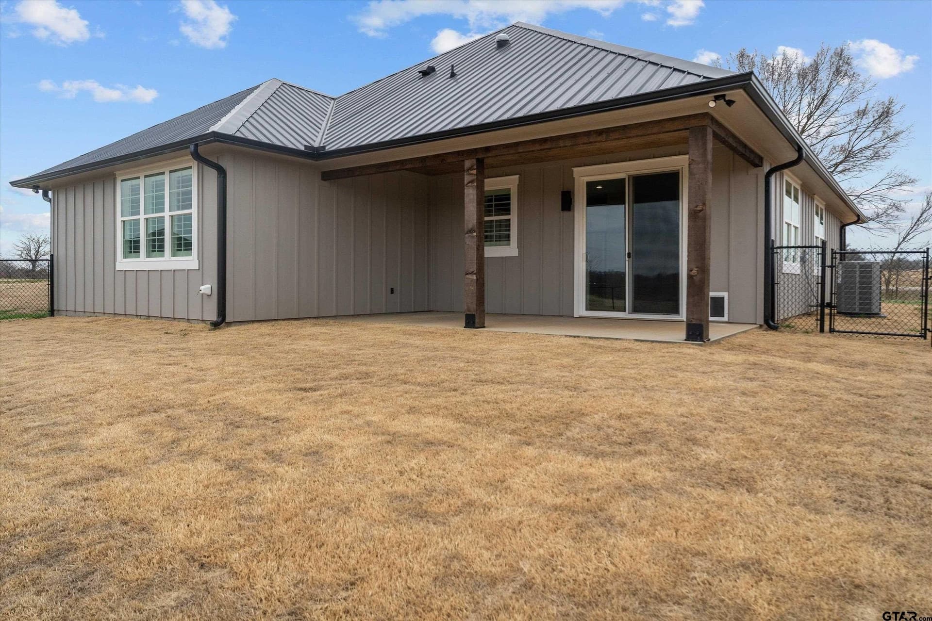 35.57 acres in Van Zandt County gallery image 3