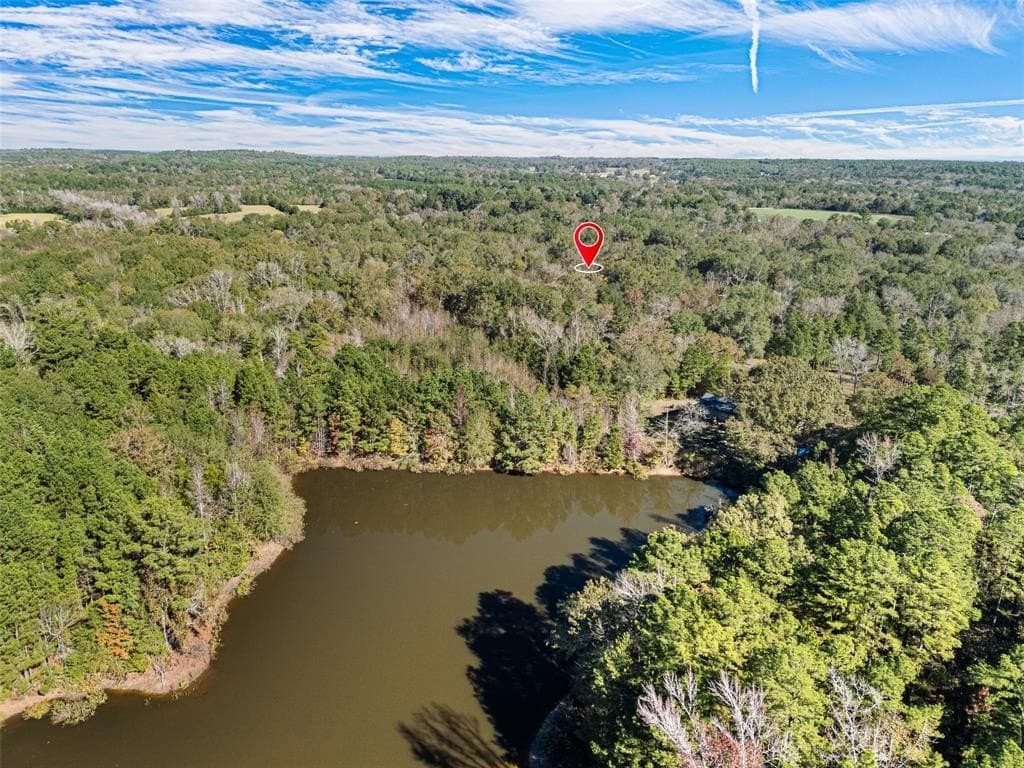 17 acres in Van Zandt County gallery image 3