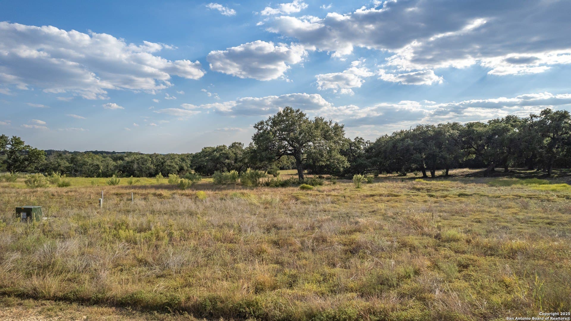1.01 acres in Comal County gallery image 3