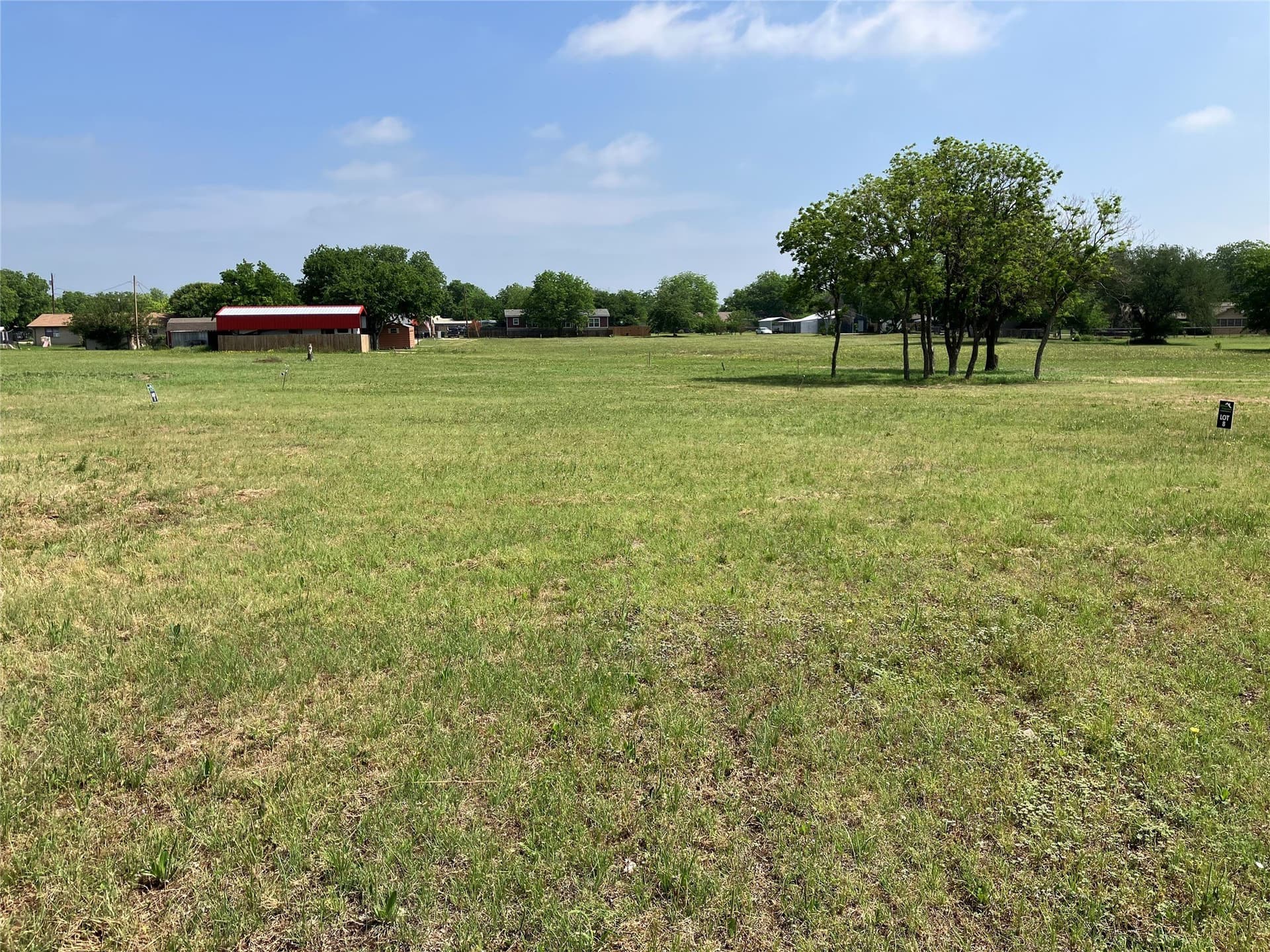 2 acres in Erath County - photo 26