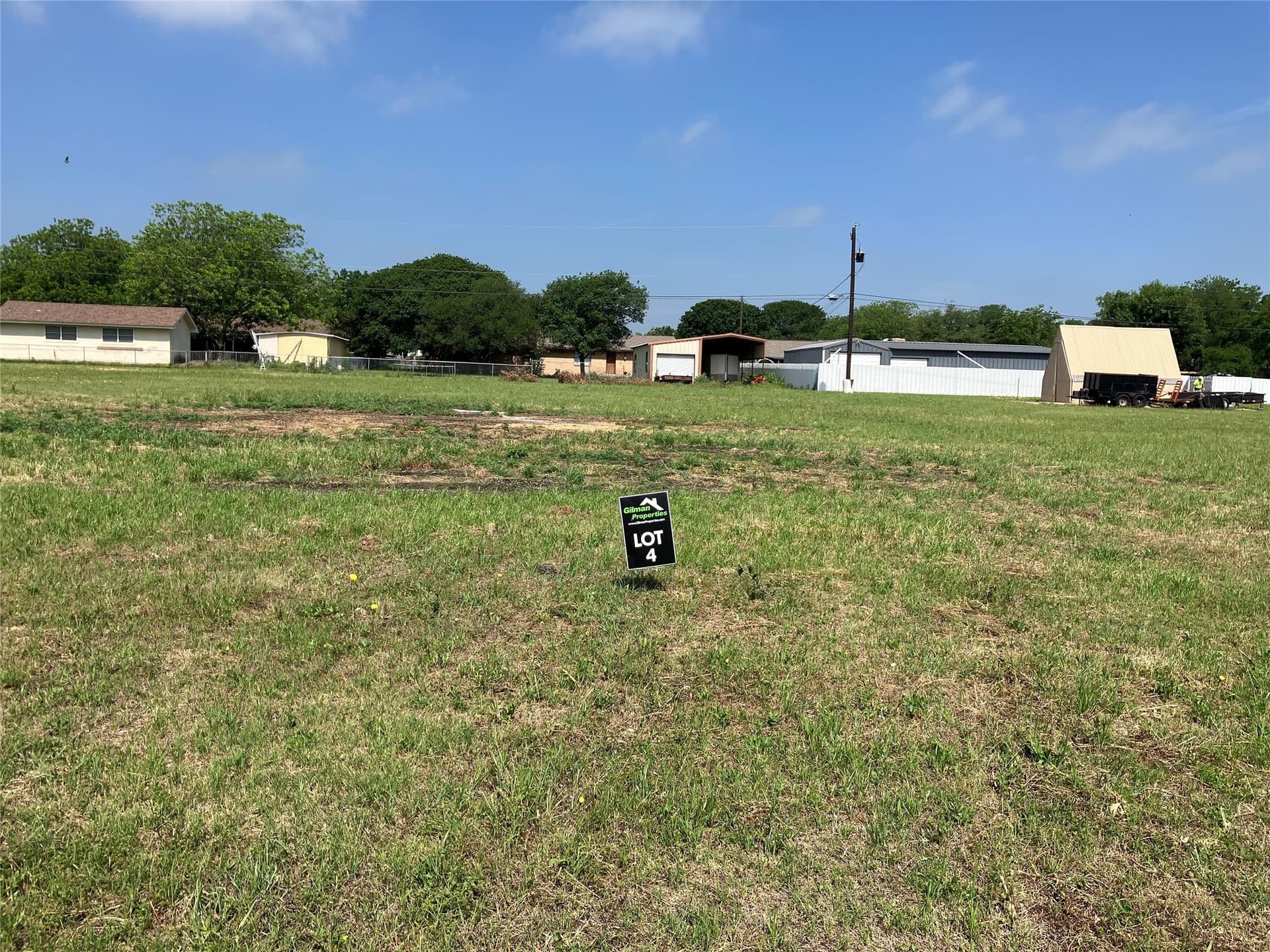 2 acres in Erath County - photo 14