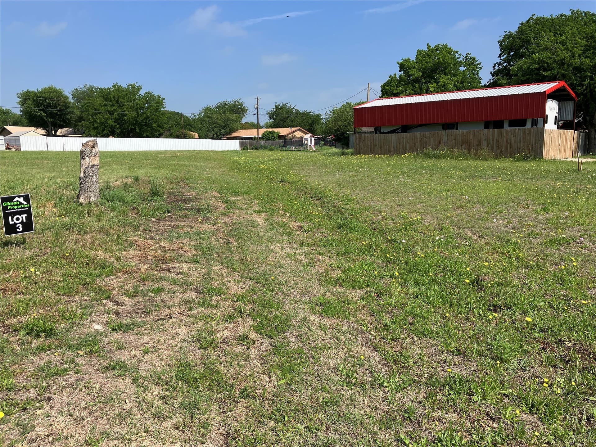 2 acres in Erath County - photo 21