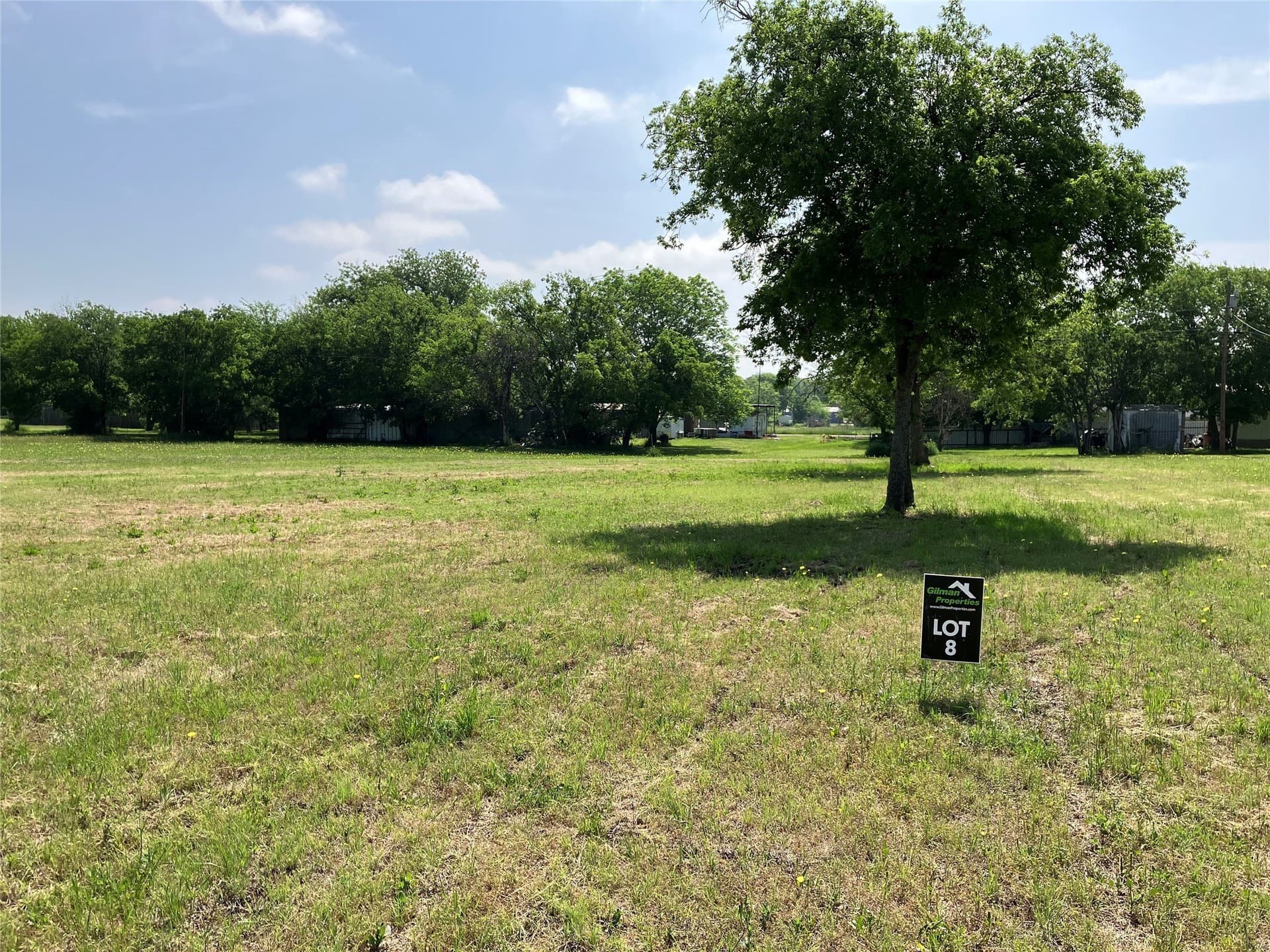 2 acres in Erath County - photo 9